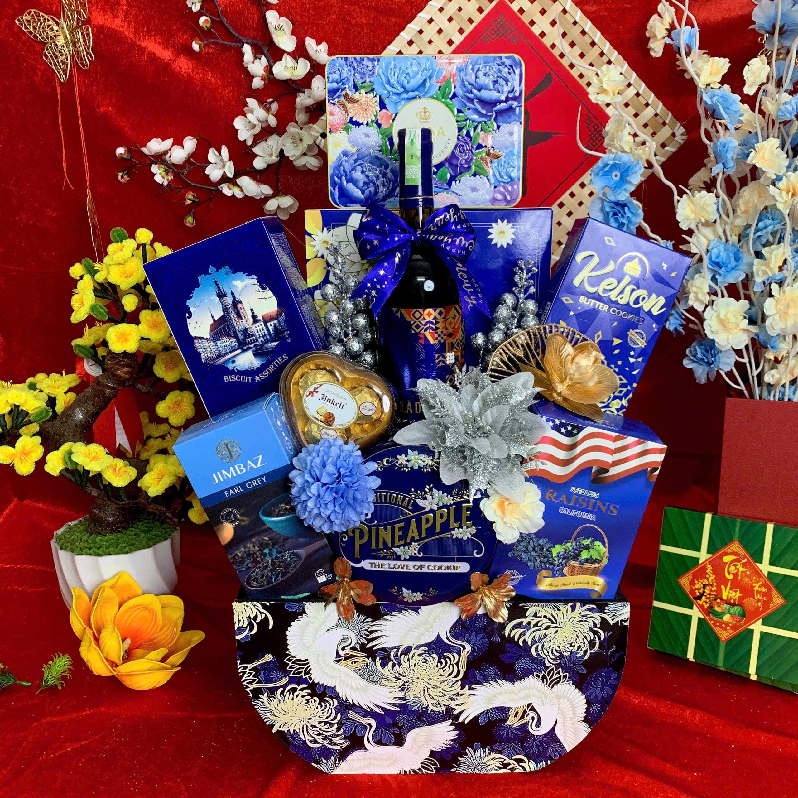 z7152057362489_8d12baadb24f56c6f44f75b887e513b8