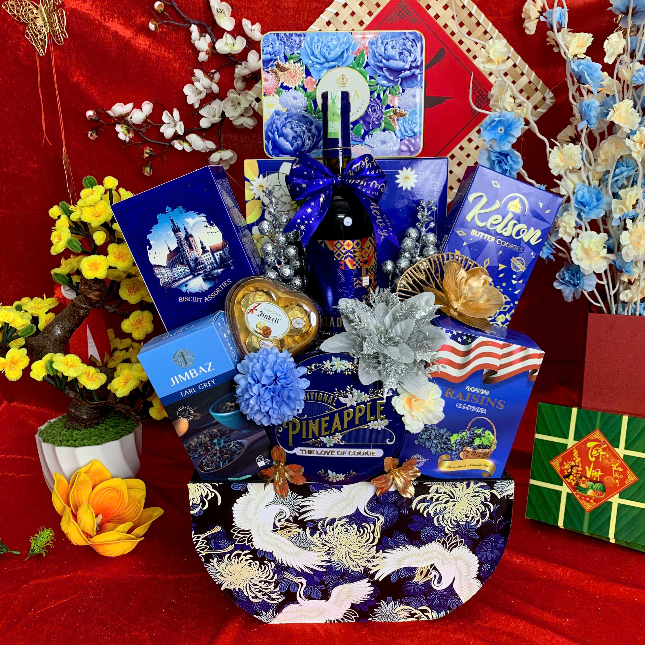 z7152057373856_e2176fa34e80c48413459af0100a7aaf