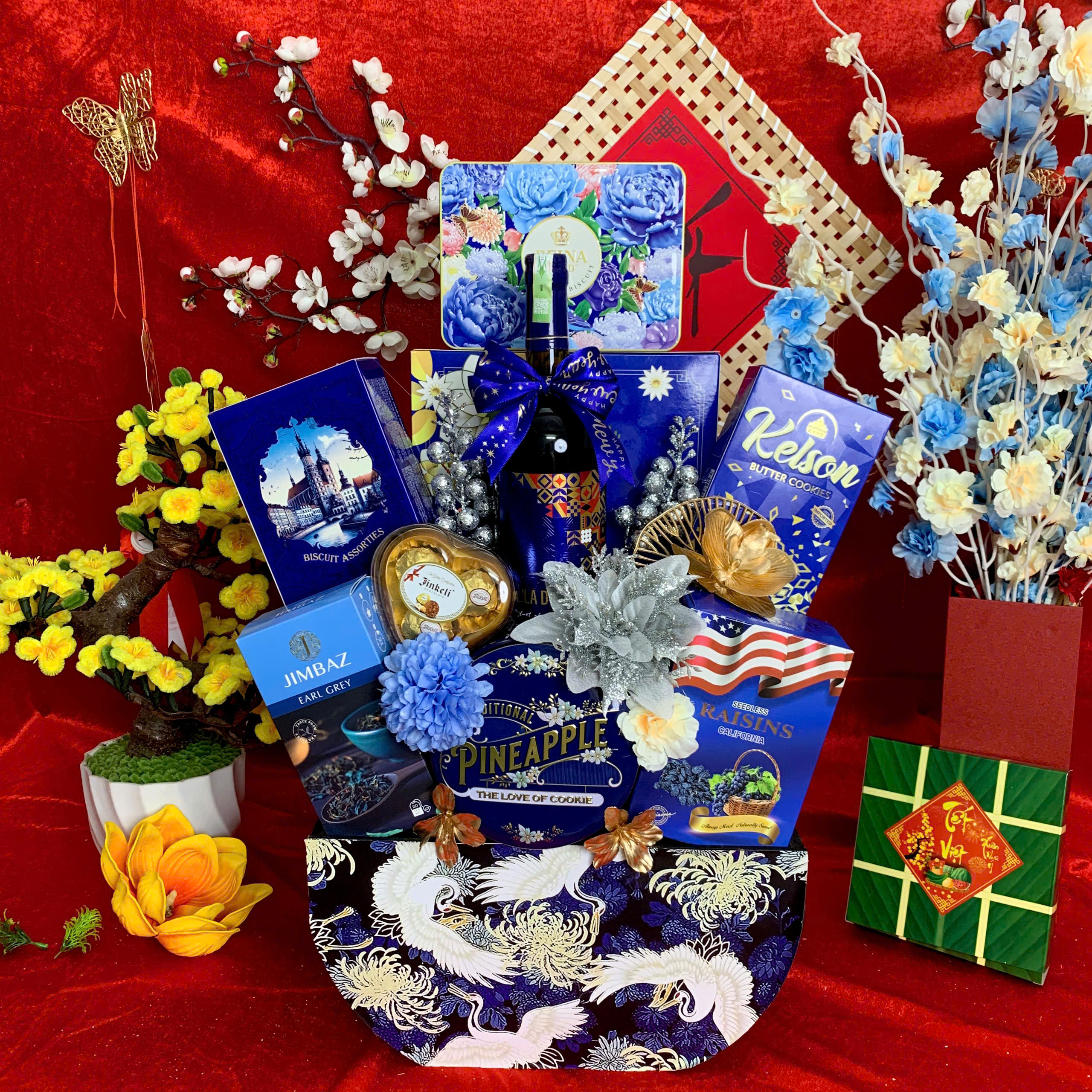 z7152057386381_d62d86c0bc84153a4c16e980d6b9fbbc