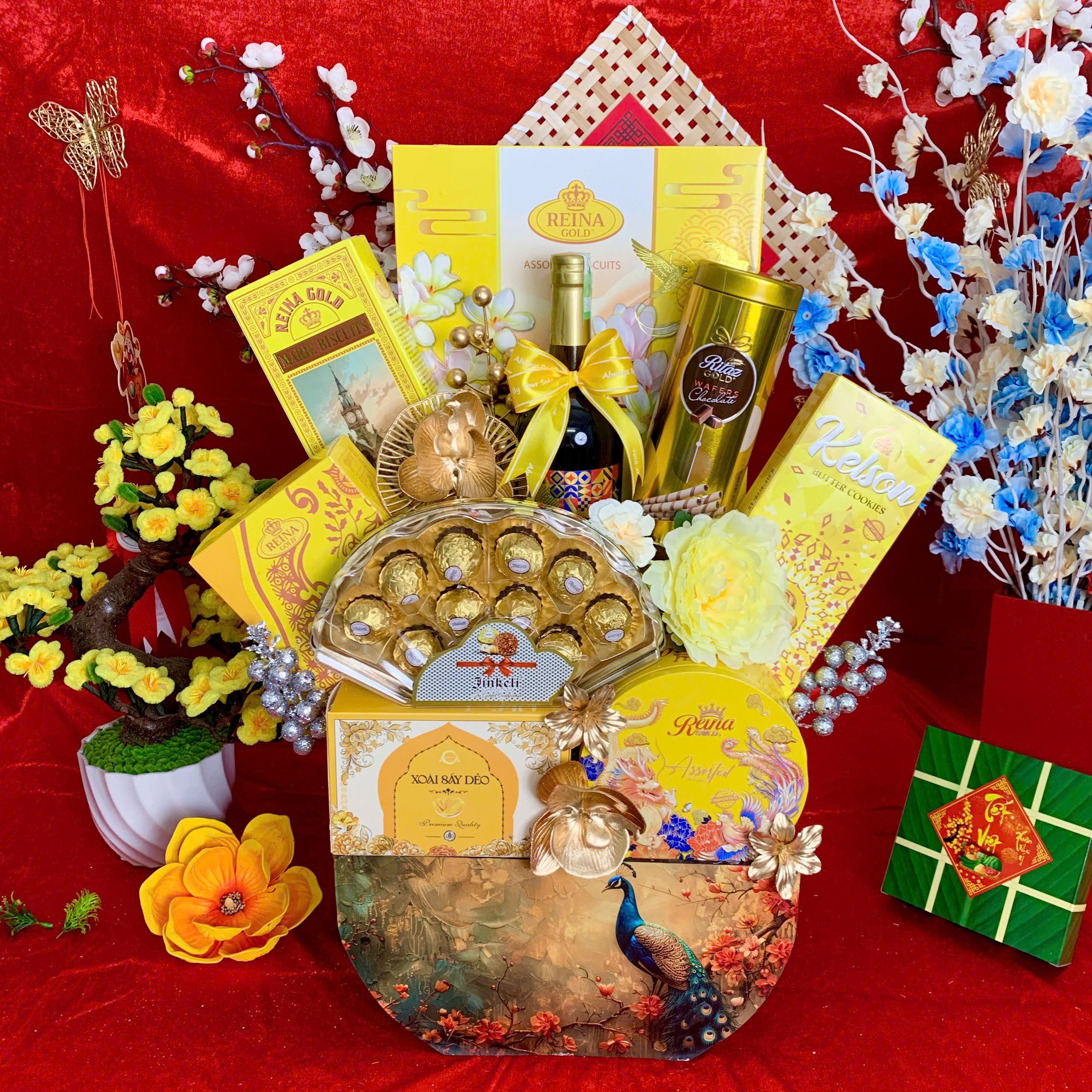 z7152212030794_344027cbaf90f4b63763285ca2e61023