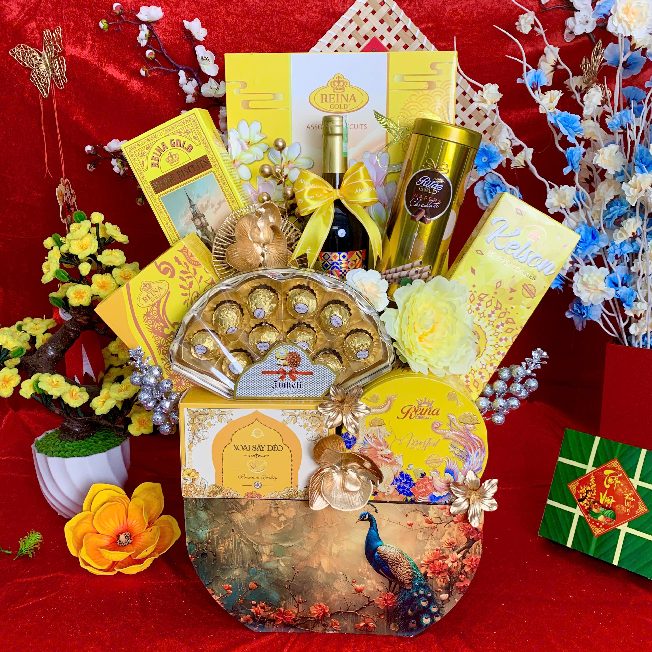 z7152212047162_aa0c46af8229f29e30875632ae5a367f