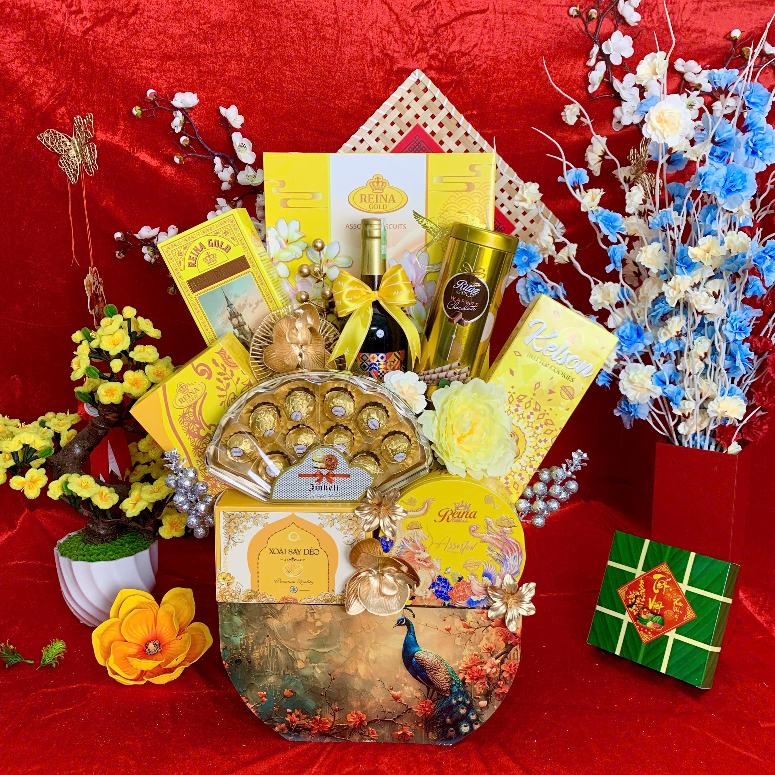 z7152212053500_9dcca78bb3fa5cd891858b4cfad6ae38