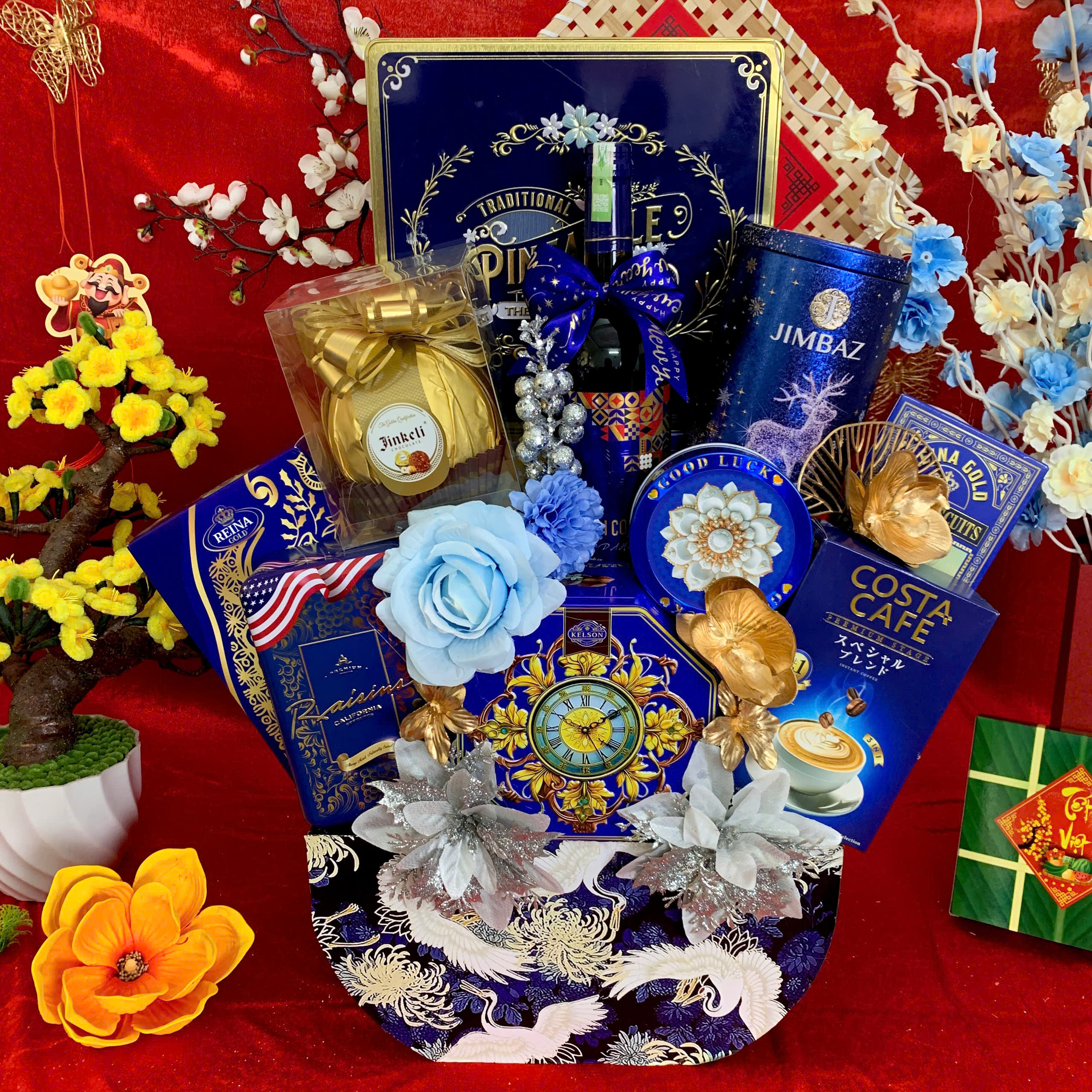 z7153526731848_a3710c11532190a8879743c85b24922f