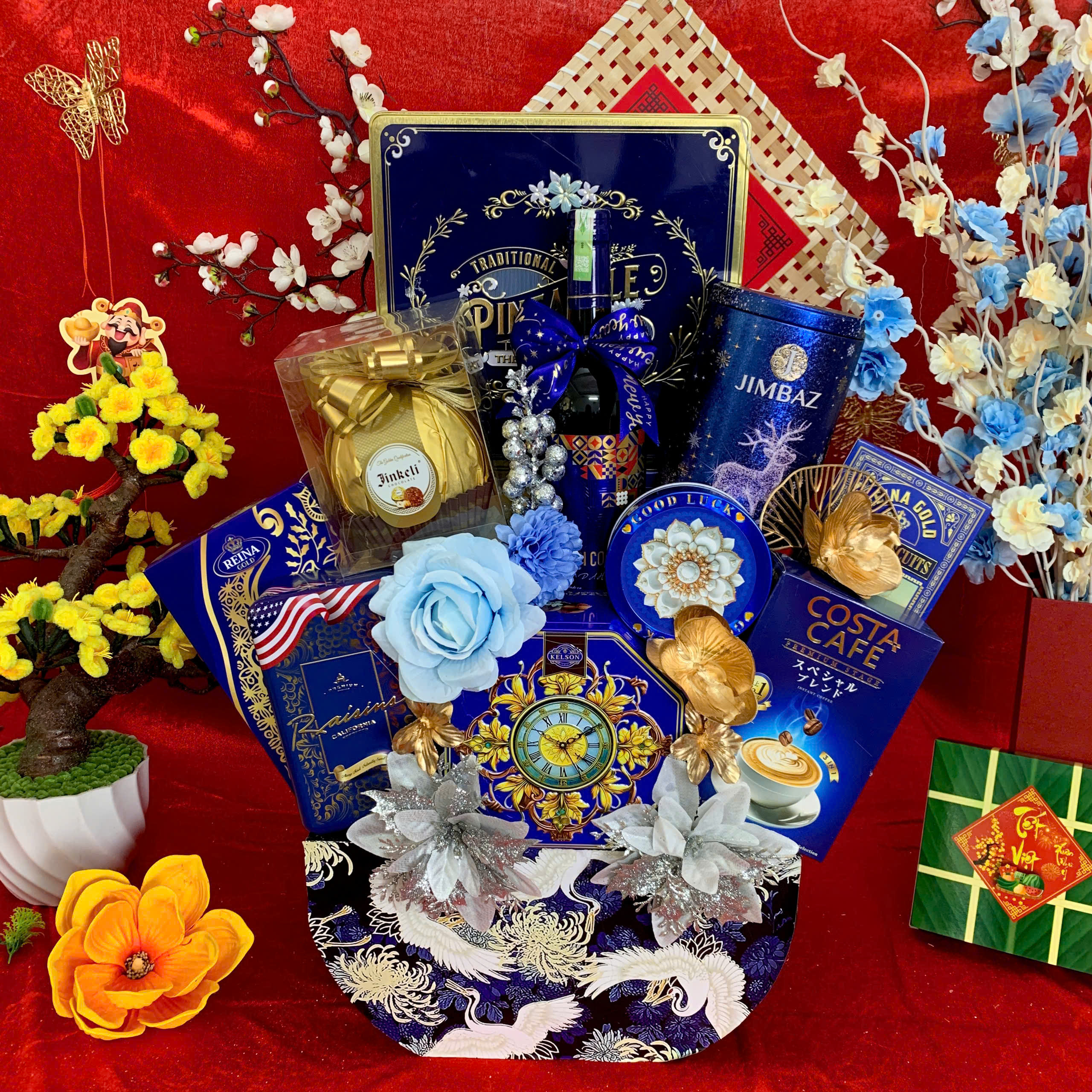 z7153526731873_c9461321dae75a893057464ed58ae033