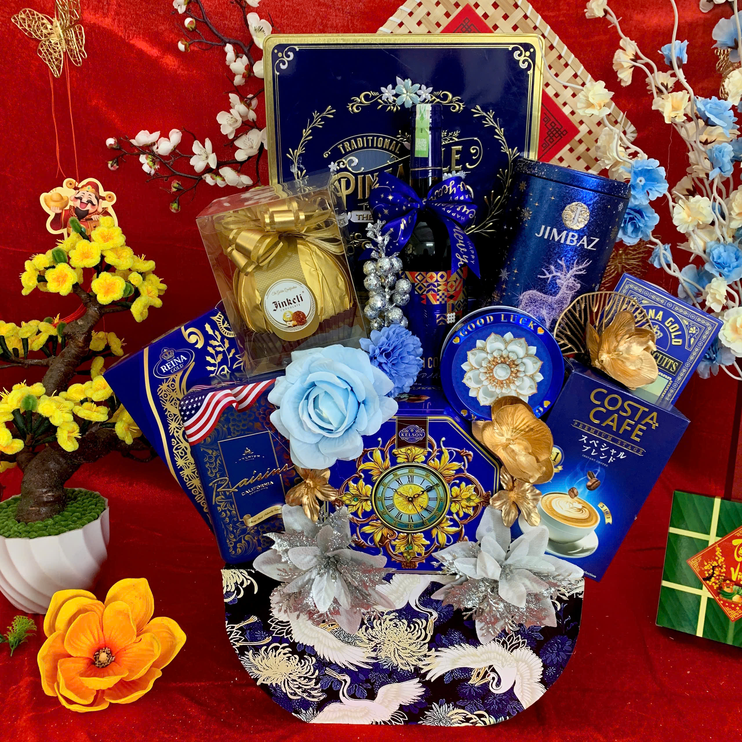 z7153526755210_373fc20290841675975f2715e0ac67d4