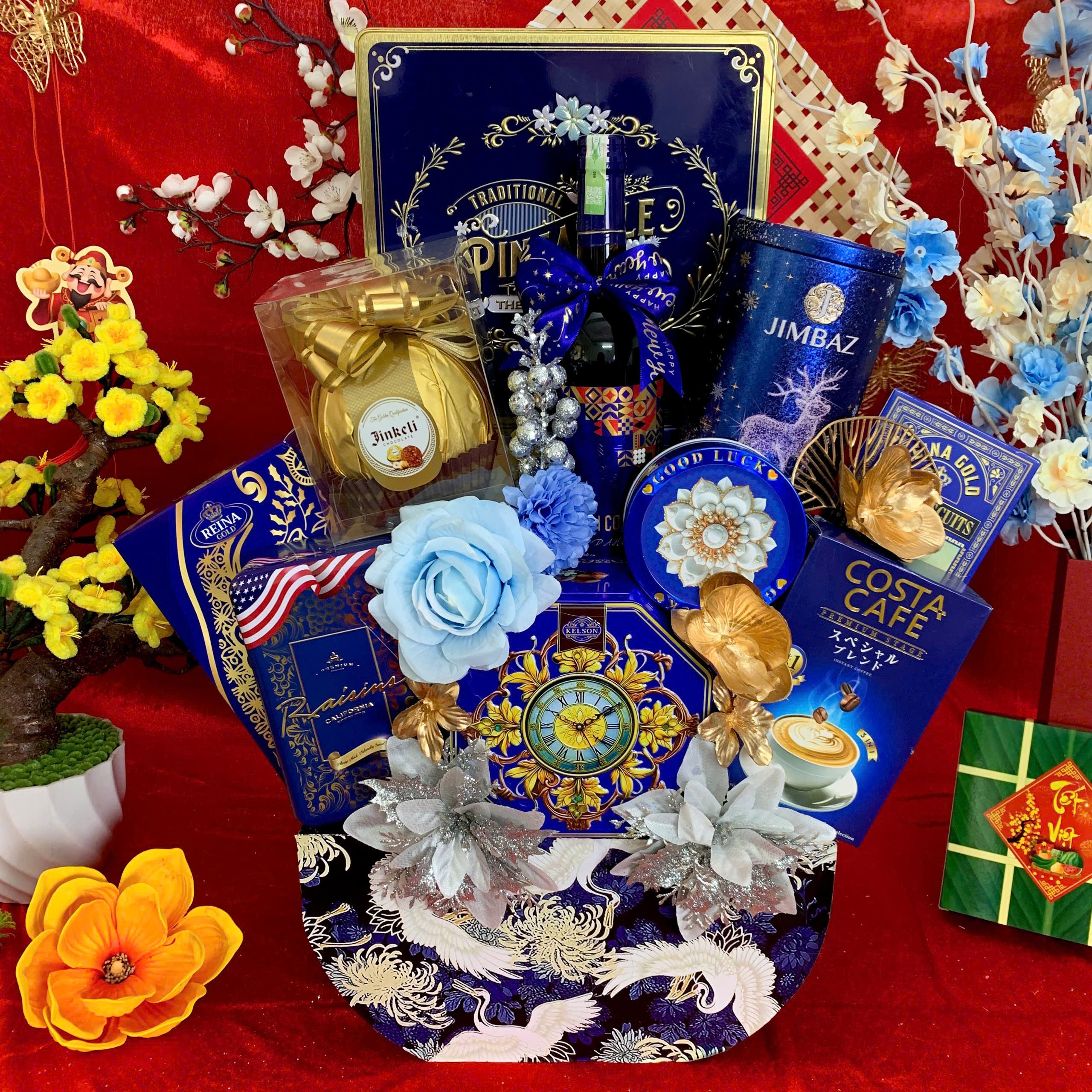 z7153526755211_34d075498ac3c2916b0edd65aa99311c