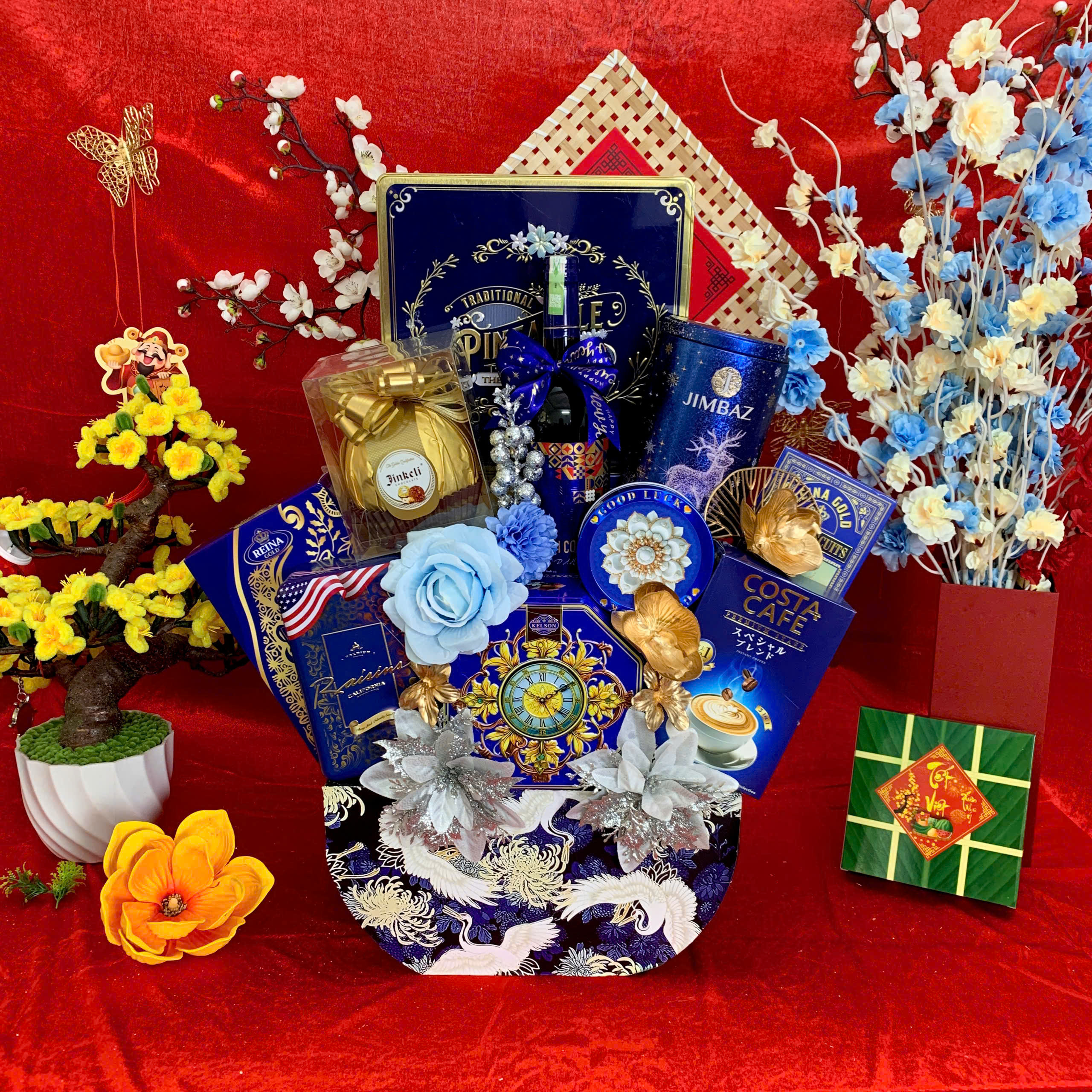 z7153526755212_247f16449e21813265f49e1a9dfc53b2