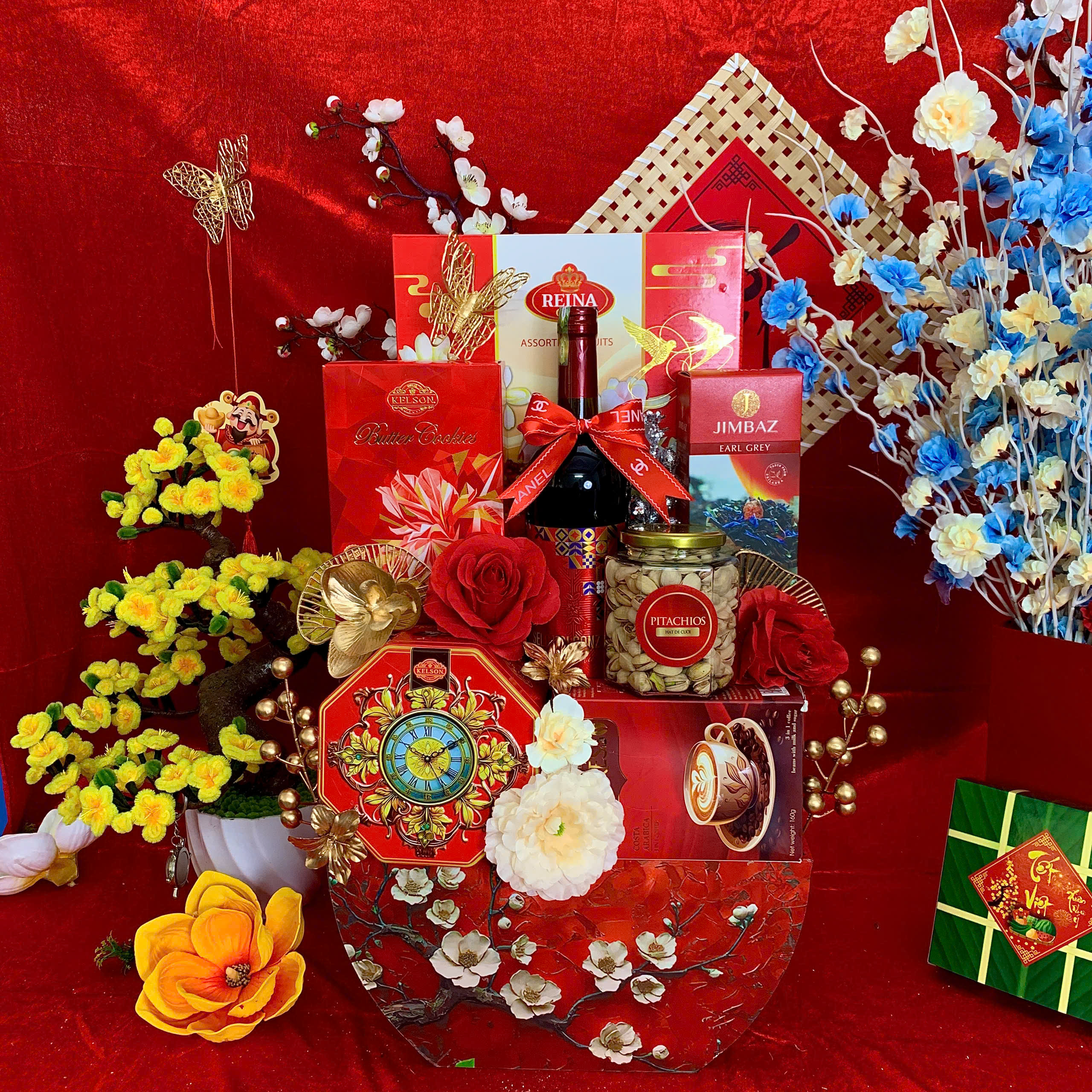 z7153887974579_3e9cddf5f12bf5a7eb10815e915a3a3f