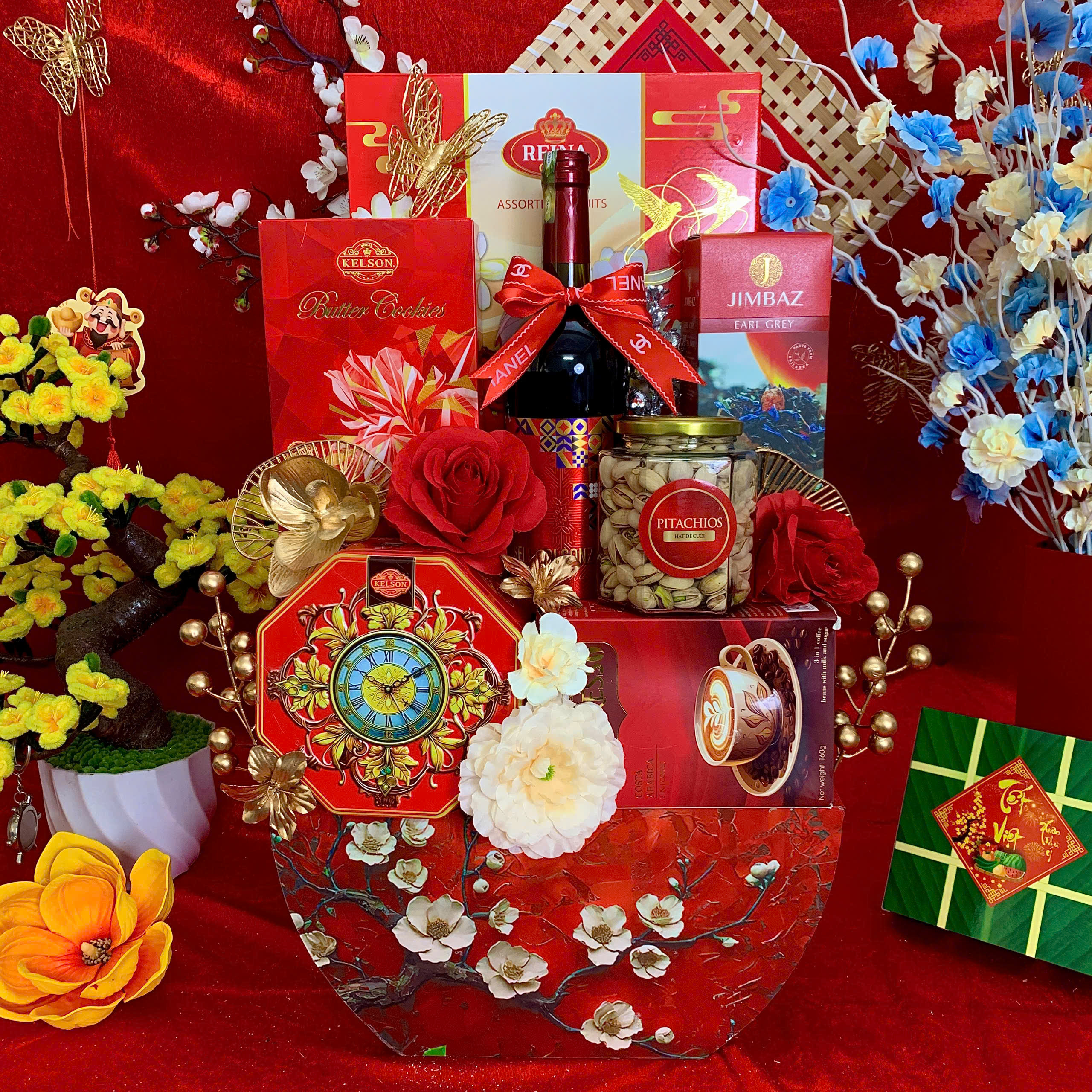 z7153887977967_94c2698827655bc1a8c61fac60628fc0