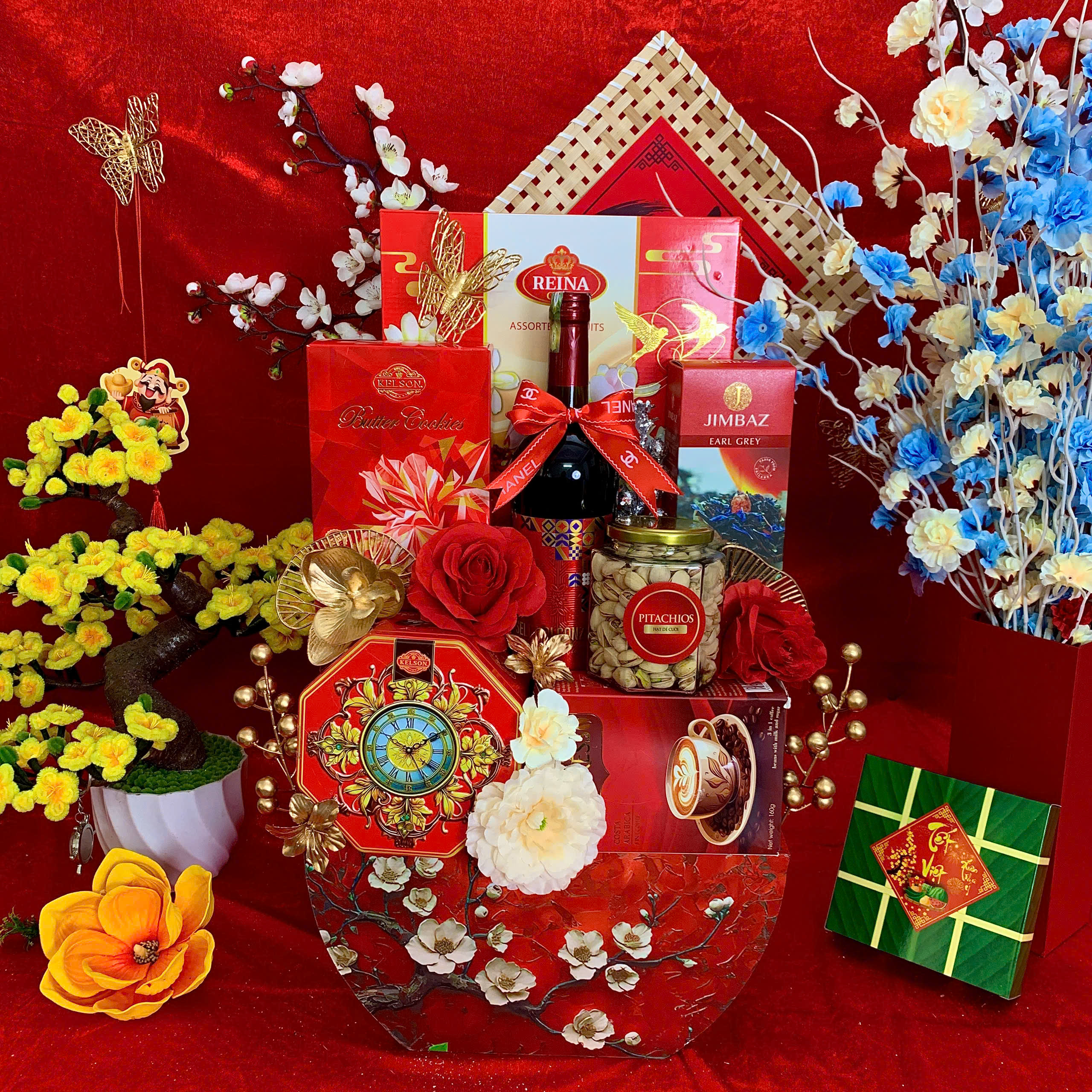 z7153887988892_8896c749de4afaaabb0c5997409b4d53