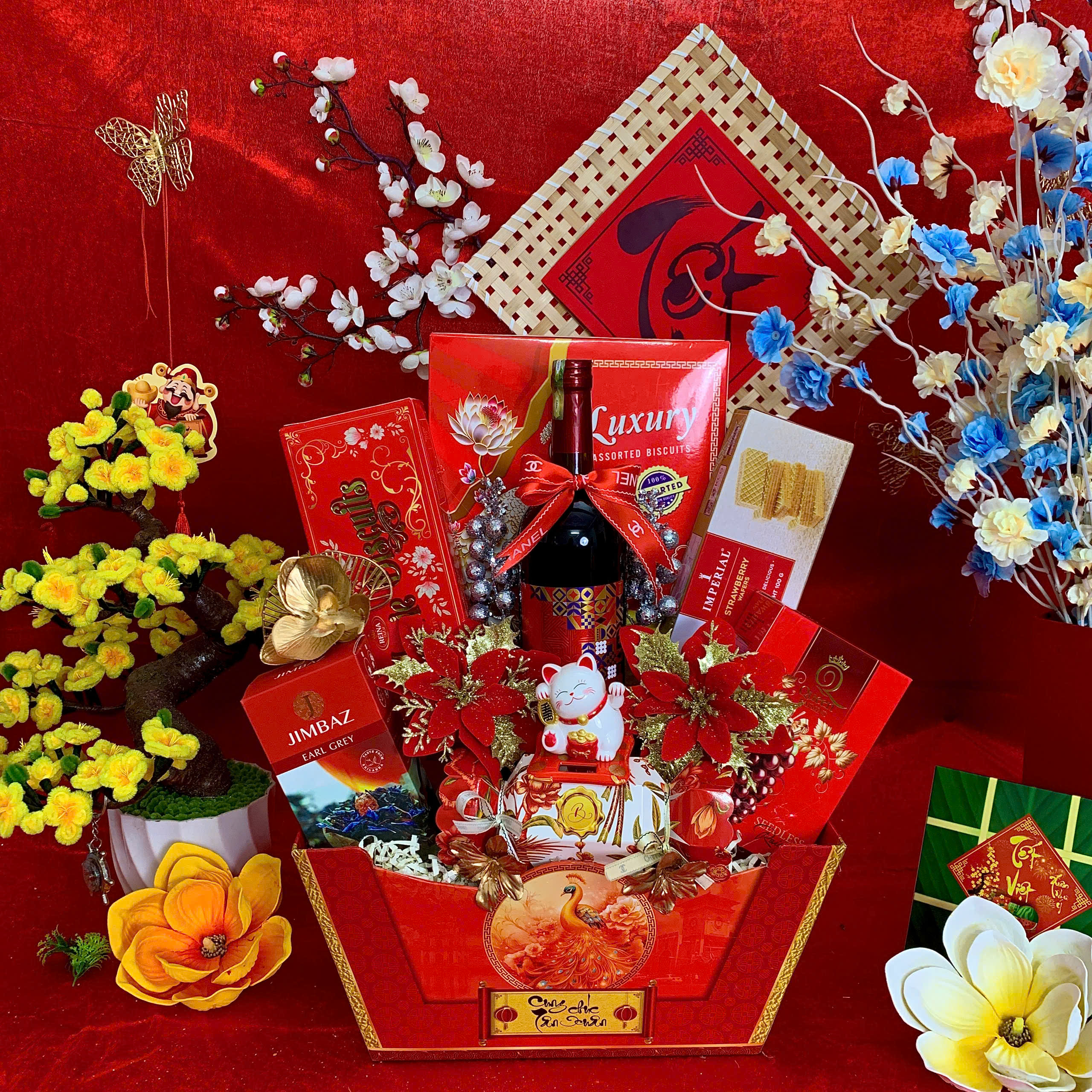 z7154001487634_c89e5d7773c68868ab298fa20e545885