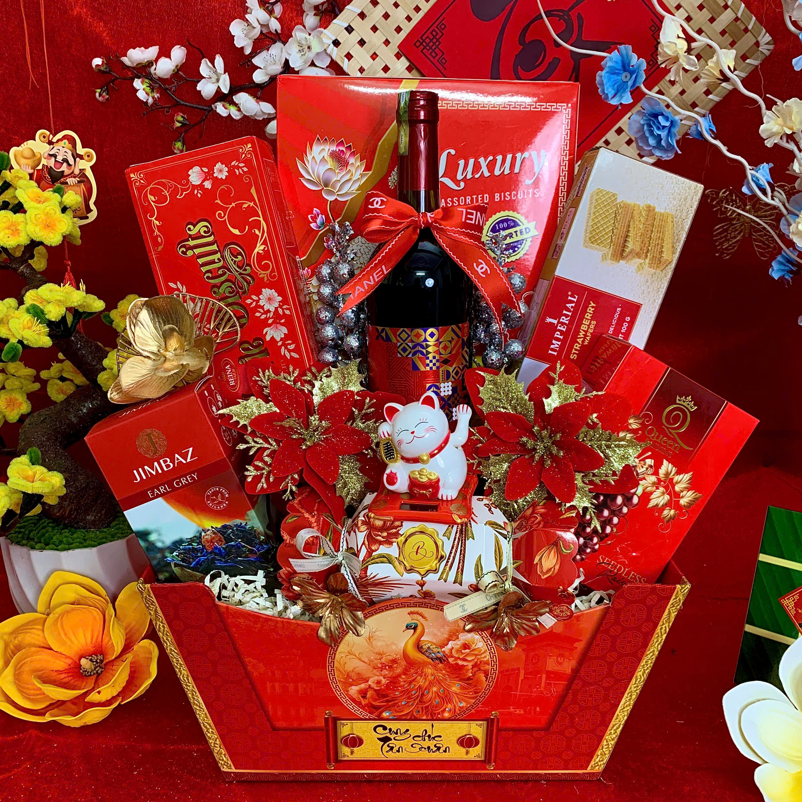 z7154001502398_0d017299a24d35c8908cbca0b6fd8a11