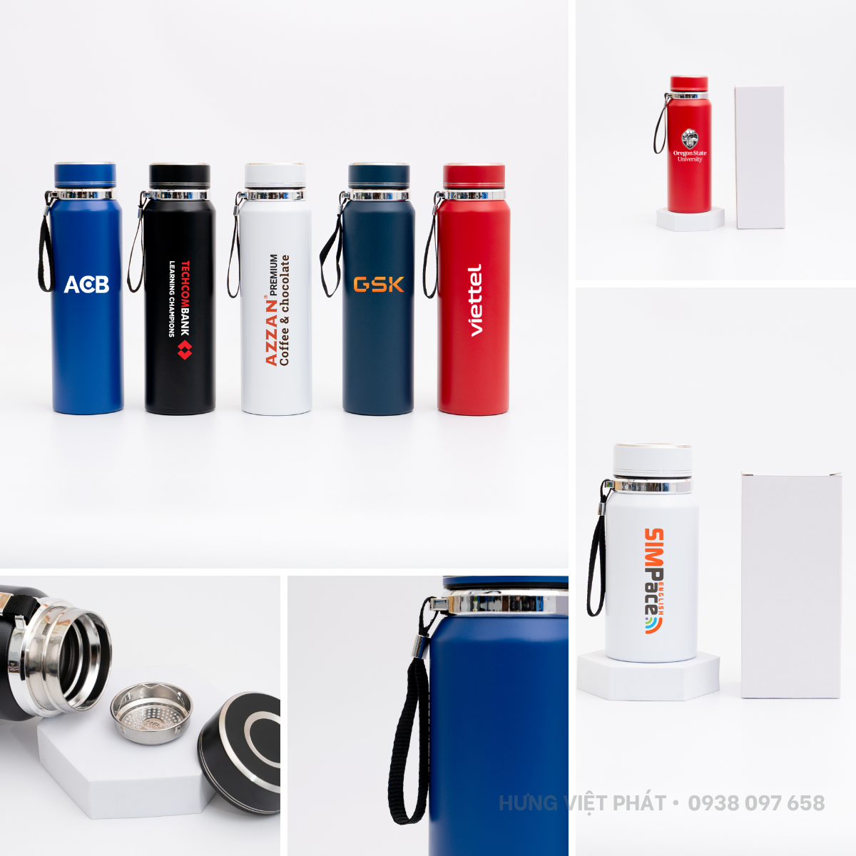 binh-giu-nhiet-inox-in-logo-2 Bình giữ nhiệt quà tặng doanh nghiệp BGN 005