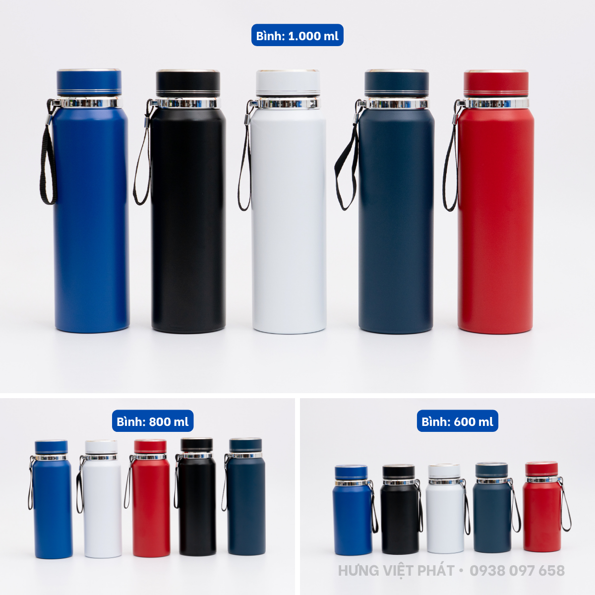 binh-giu-nhiet-inox-in-logo-5 Bình giữ nhiệt inox in logo BGN 005 nhiều dung tích