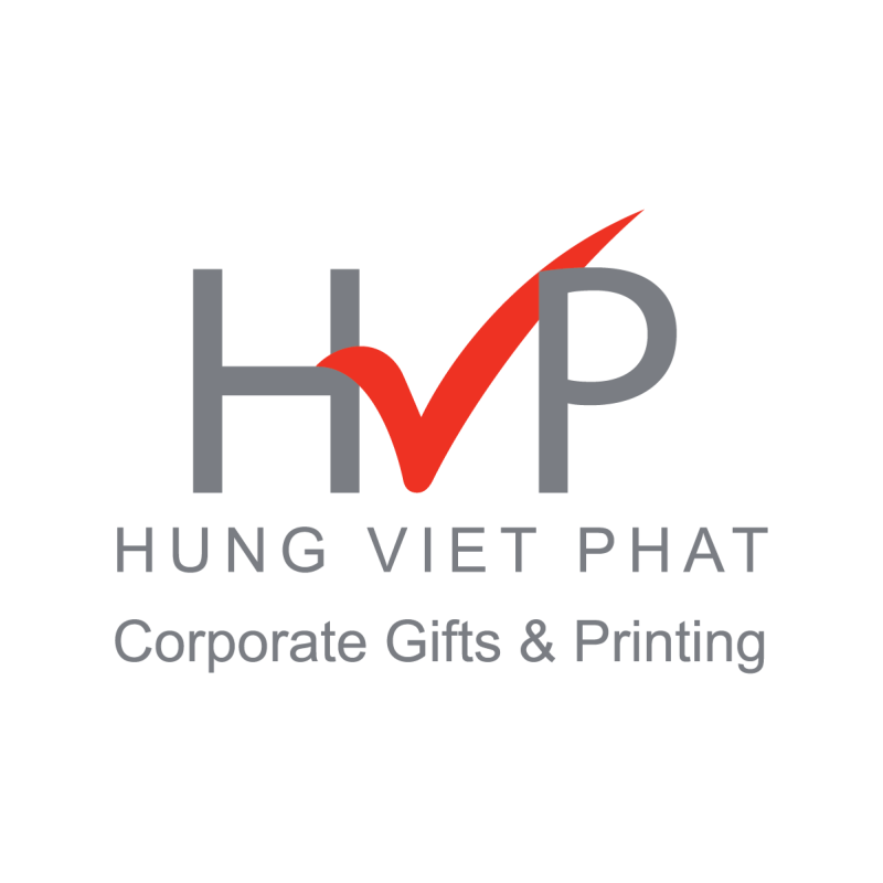 Hưng Việt Phát