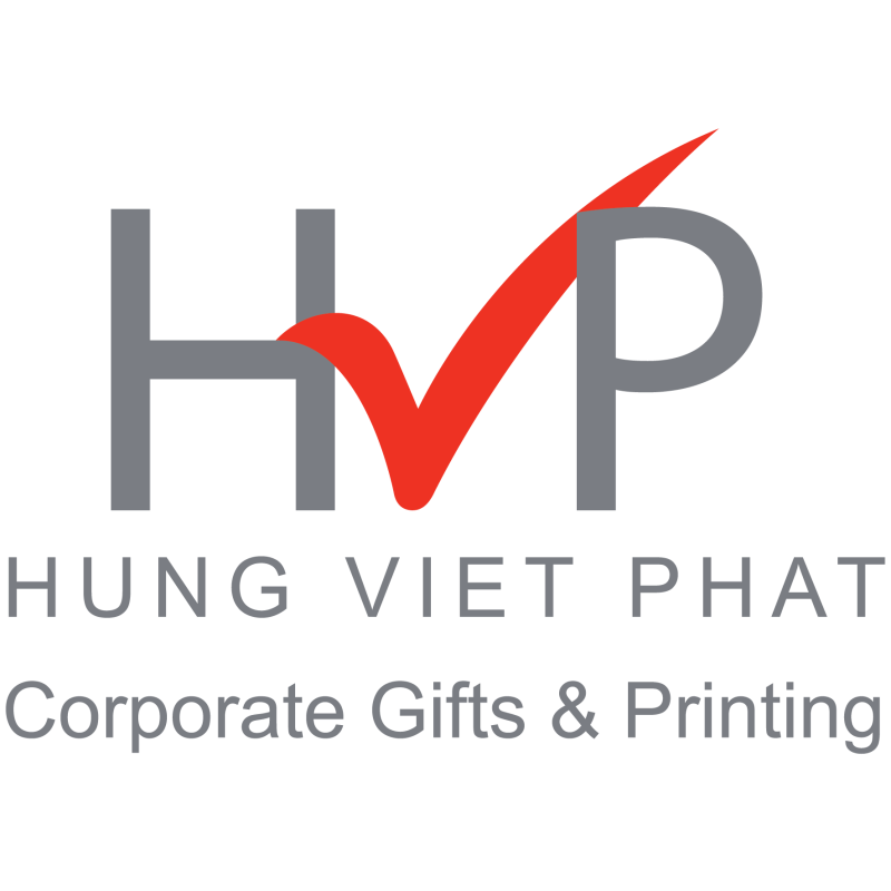 Hưng Việt Phát