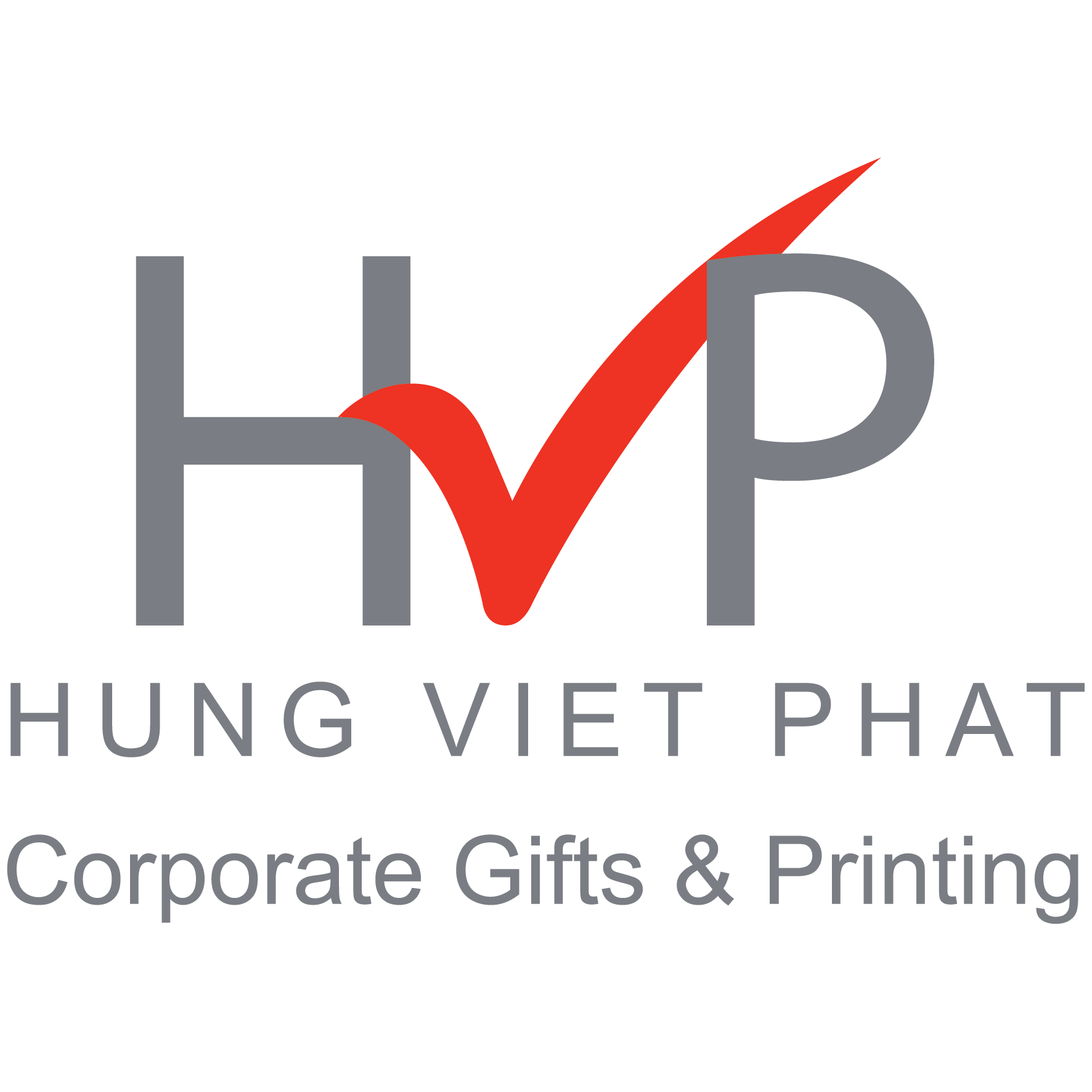 Hưng Việt Phát
