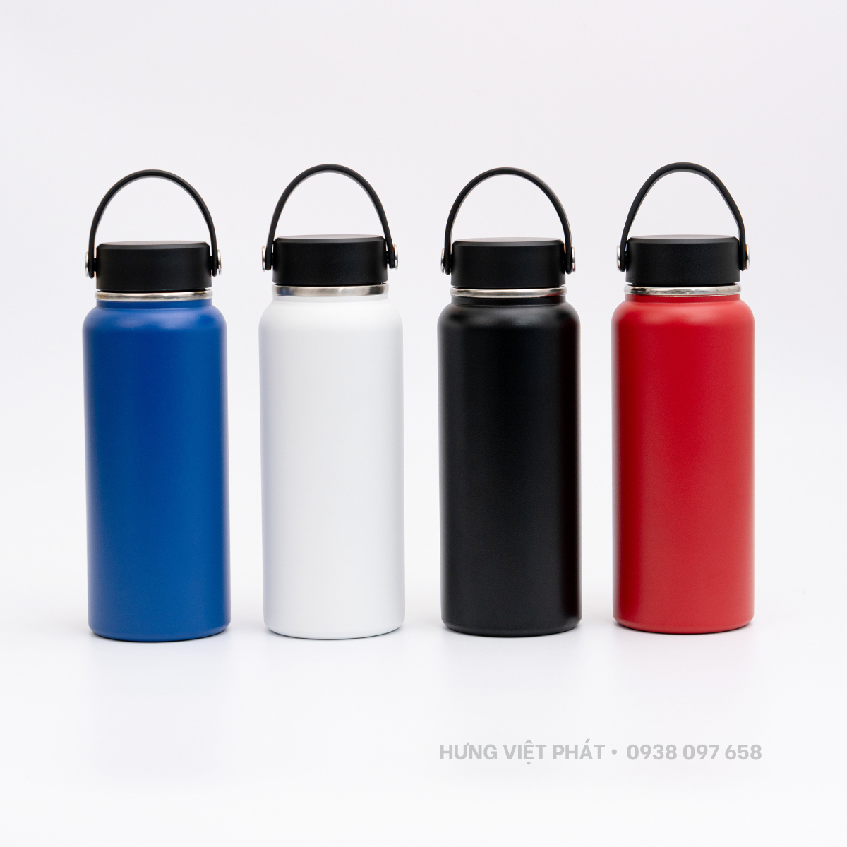binh-nuoc-giu-nhiet-the-thao-750ml Bình nước giữ nhiệt thể thao 750ml nhiều màu