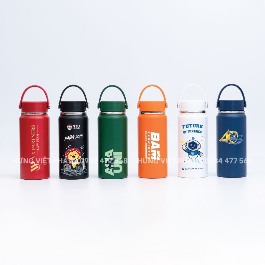 binh-giu-nhiet-in-logo-theo-yeu-cau Bình nước giữ nhiệt thể thao BGN 016 in logo