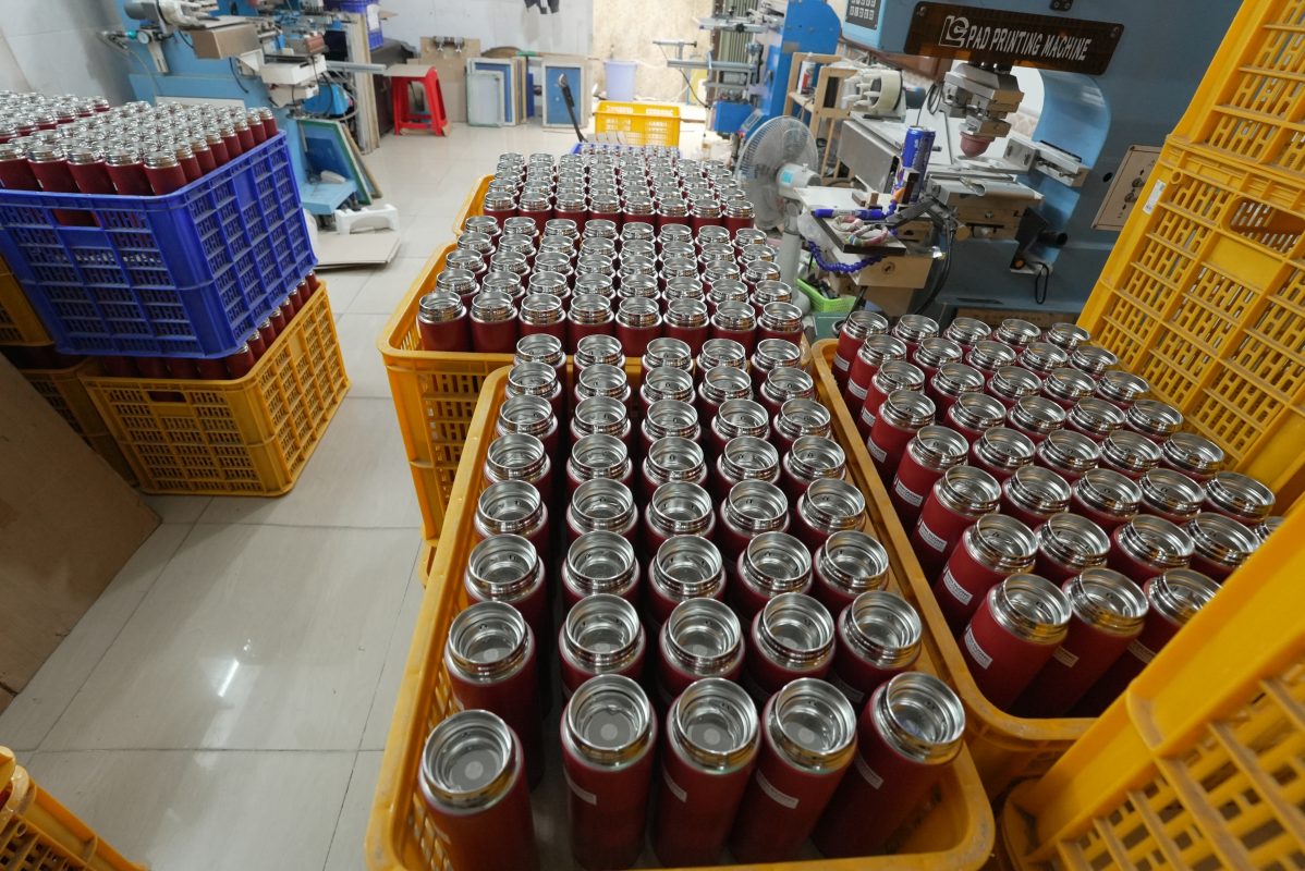 Hưng Việt Phát