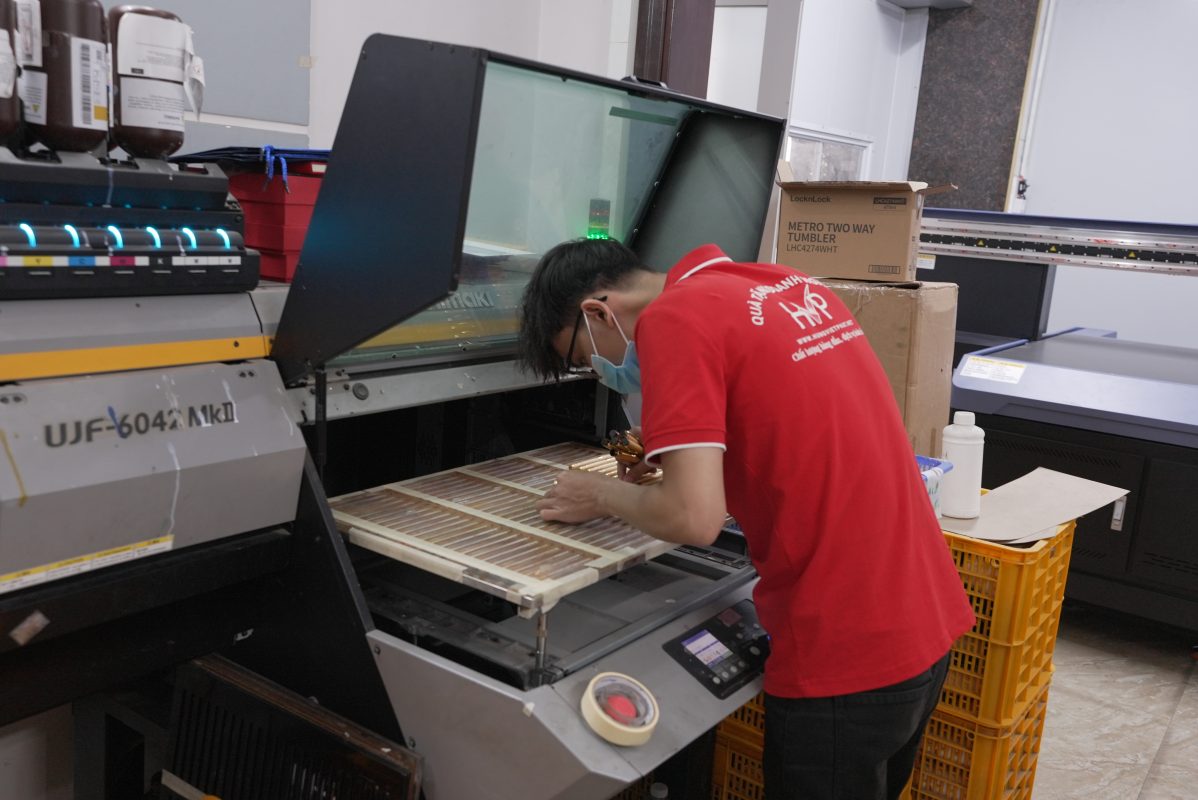 Hưng Việt Phát