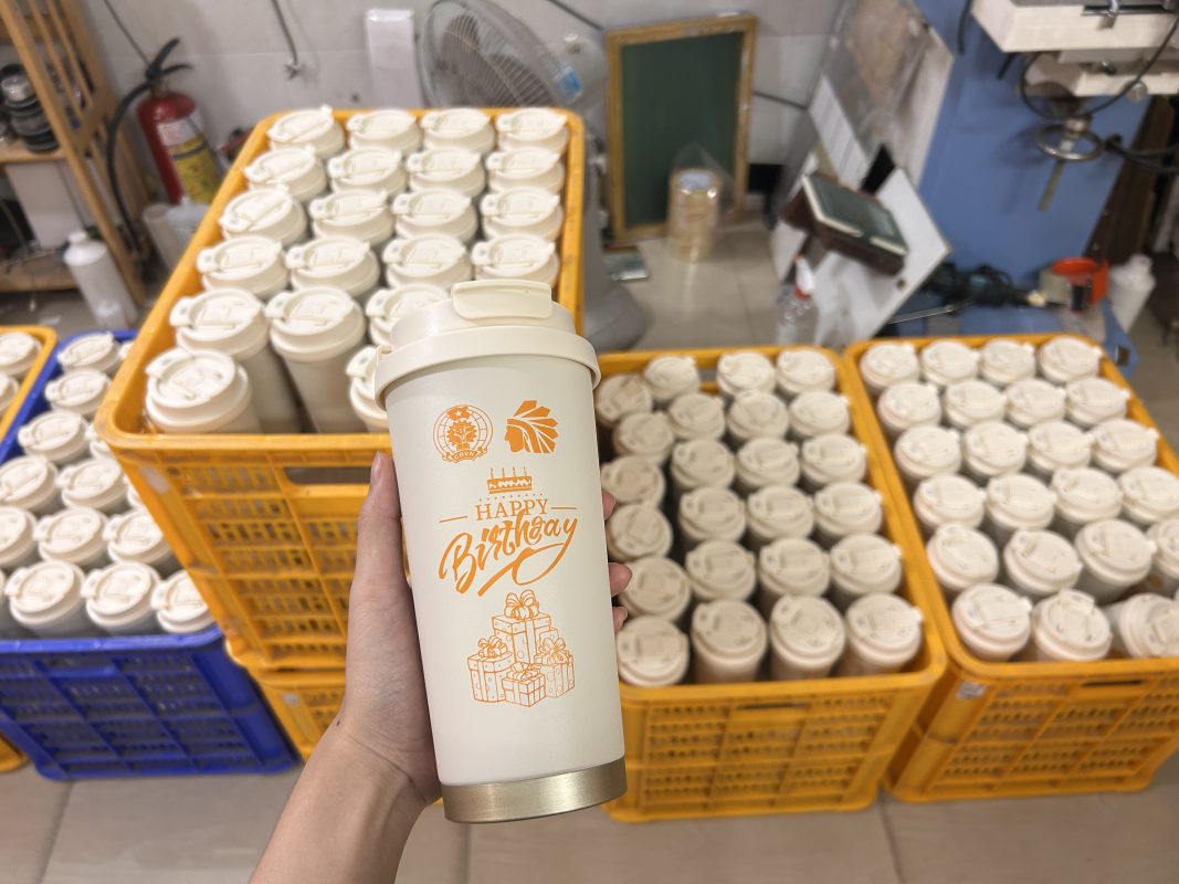 Hưng Việt Phát