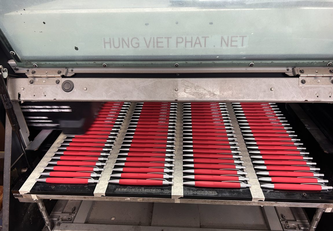 Hưng Việt Phát