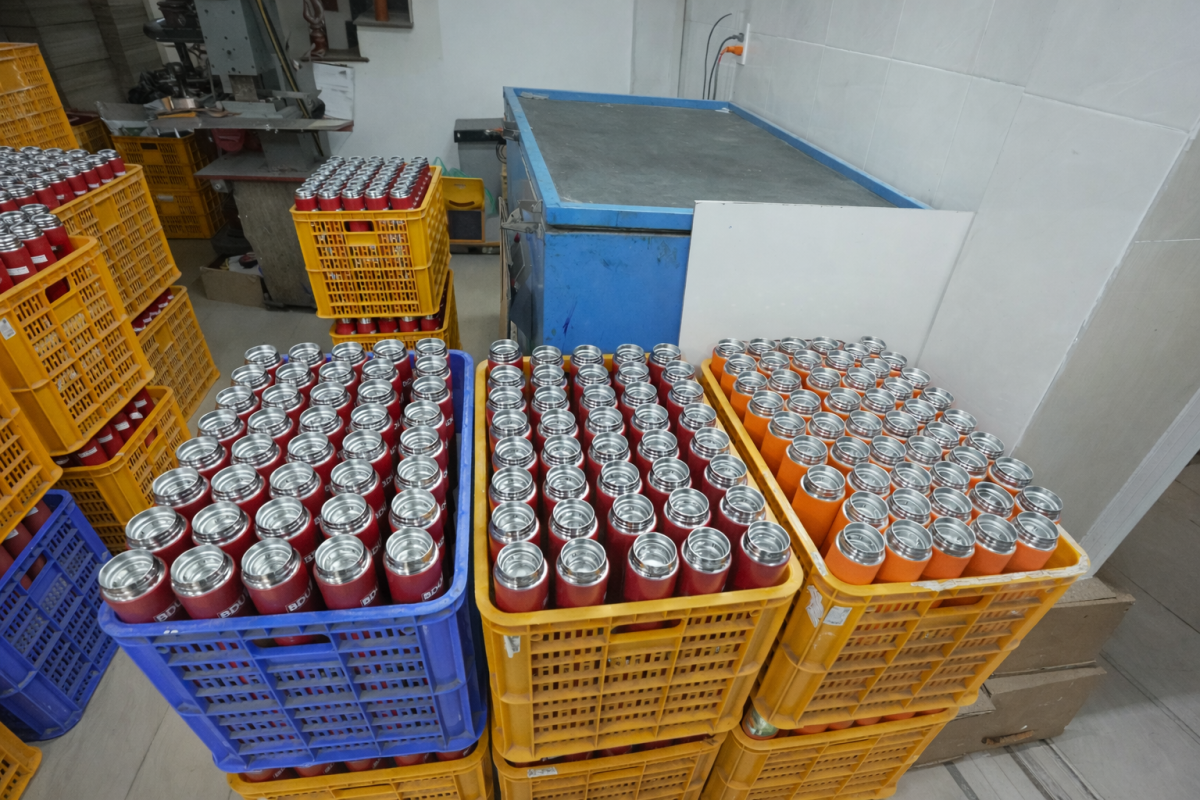 Hưng Việt Phát