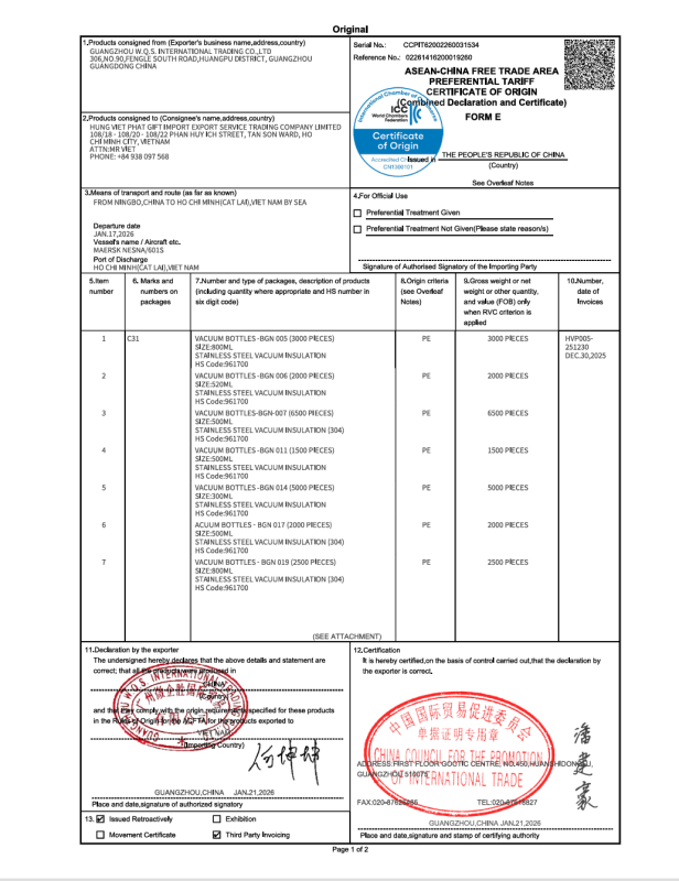 Hưng Việt Phát