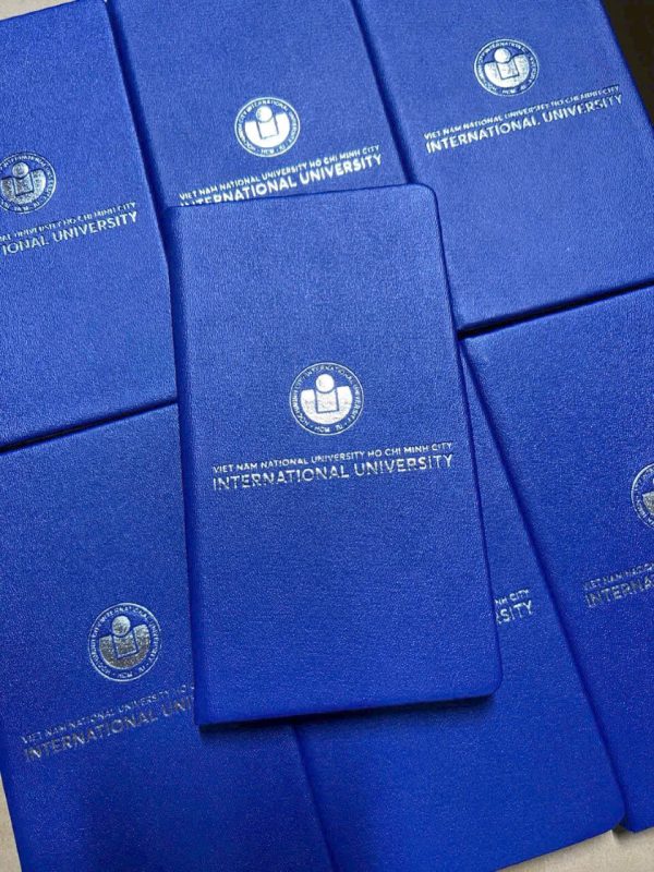 Hưng Việt Phát