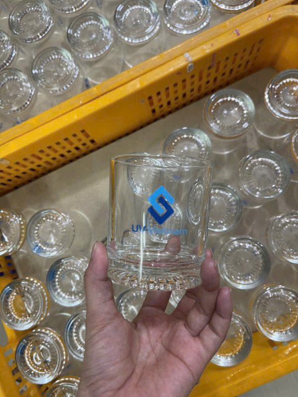 Hưng Việt Phát