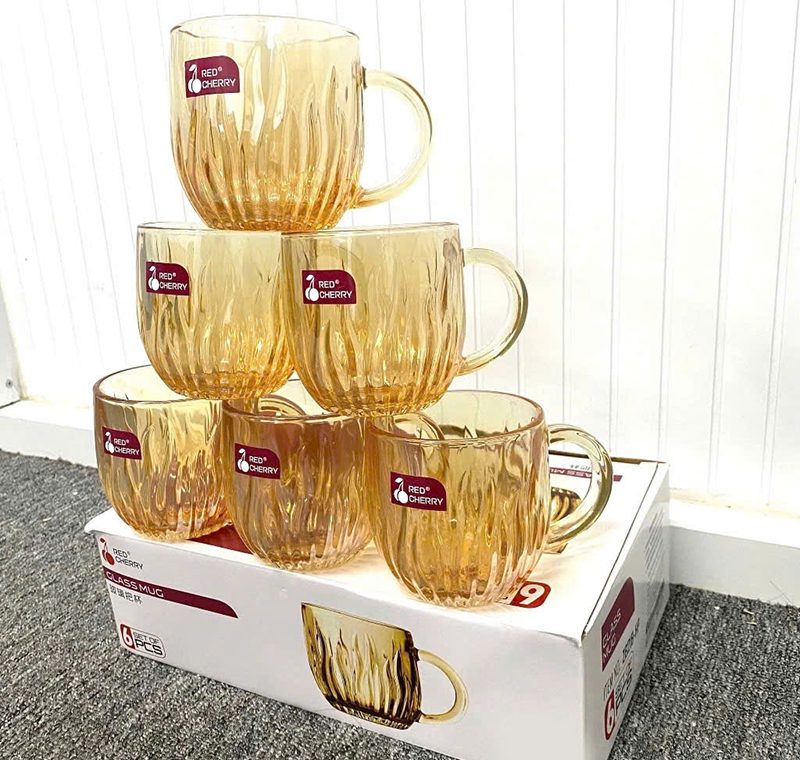 25980_z6228532274935-c527e14a86625c8273207fb4f1410bbf_20250117162210-2