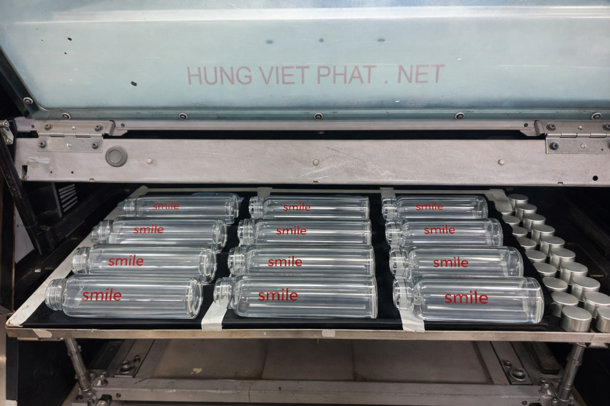 Hưng Việt Phát