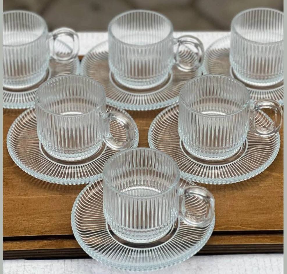 650726317_1069837186204468_2786257867127023552_n