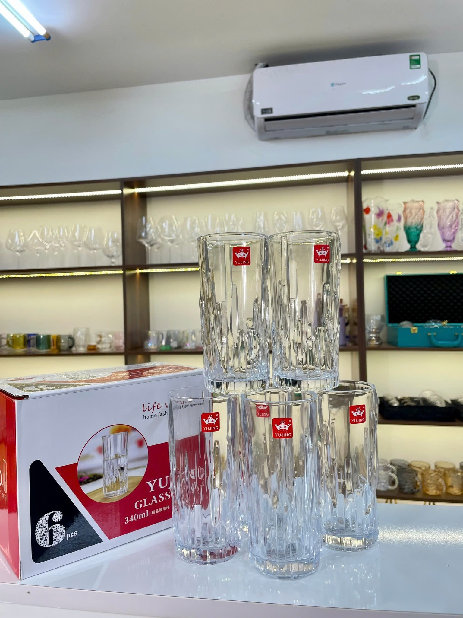 651130804_1069837192871134_7689903099135198145_n