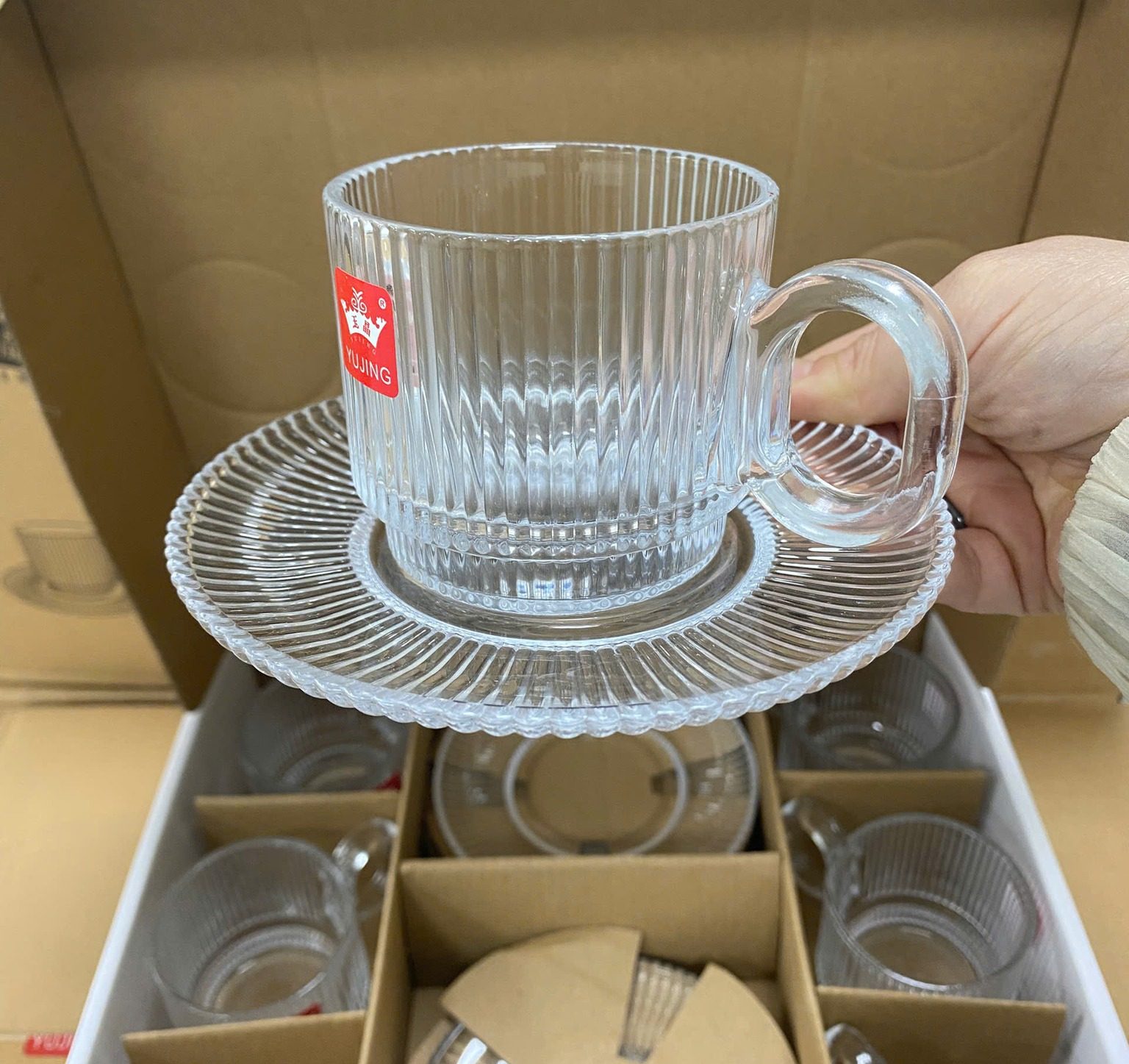 651254136_1069837222871131_3745024797161926443_n