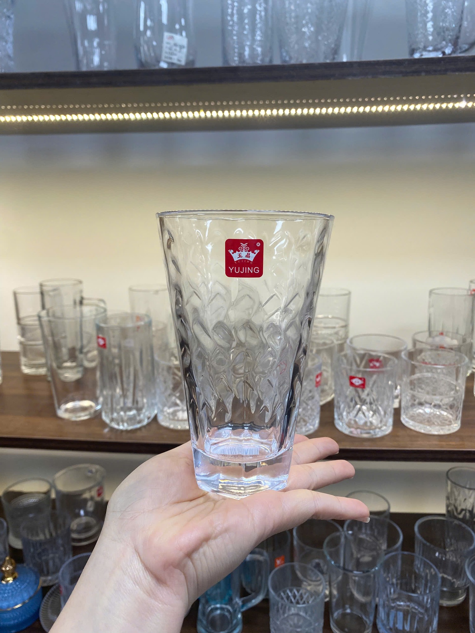 668571335_1107808915740628_7742996216161031742_n