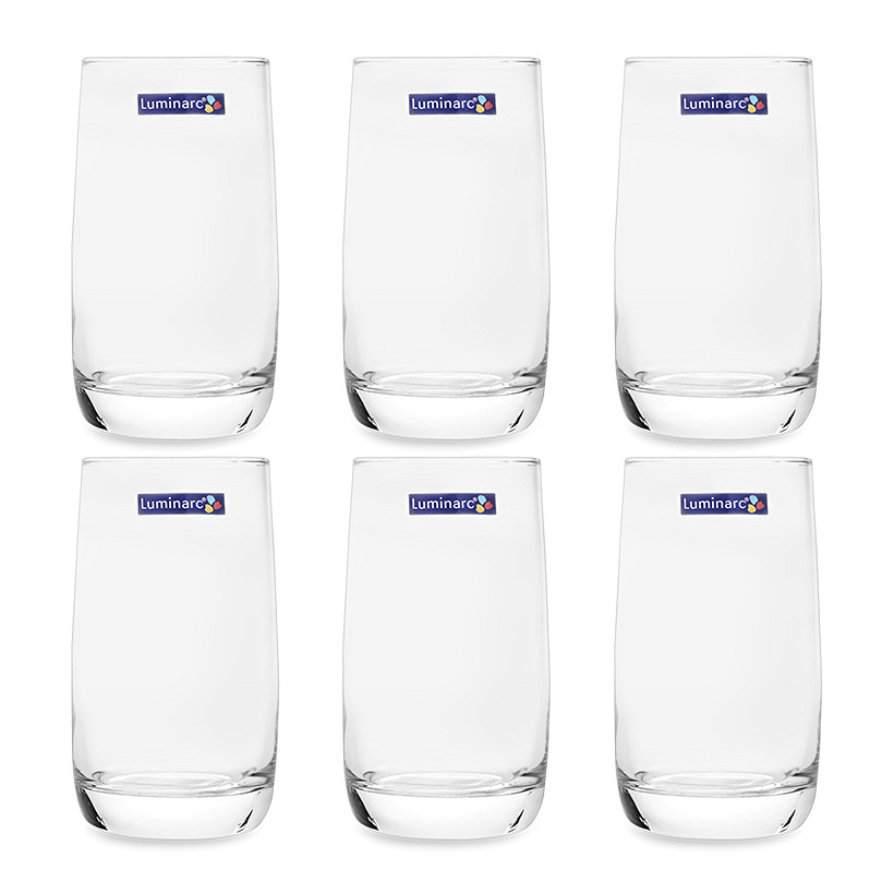 Bo-6-ly-thuy-tinh-Cao-Luminarc-Vigne-H2104-350ml-lucasa-1