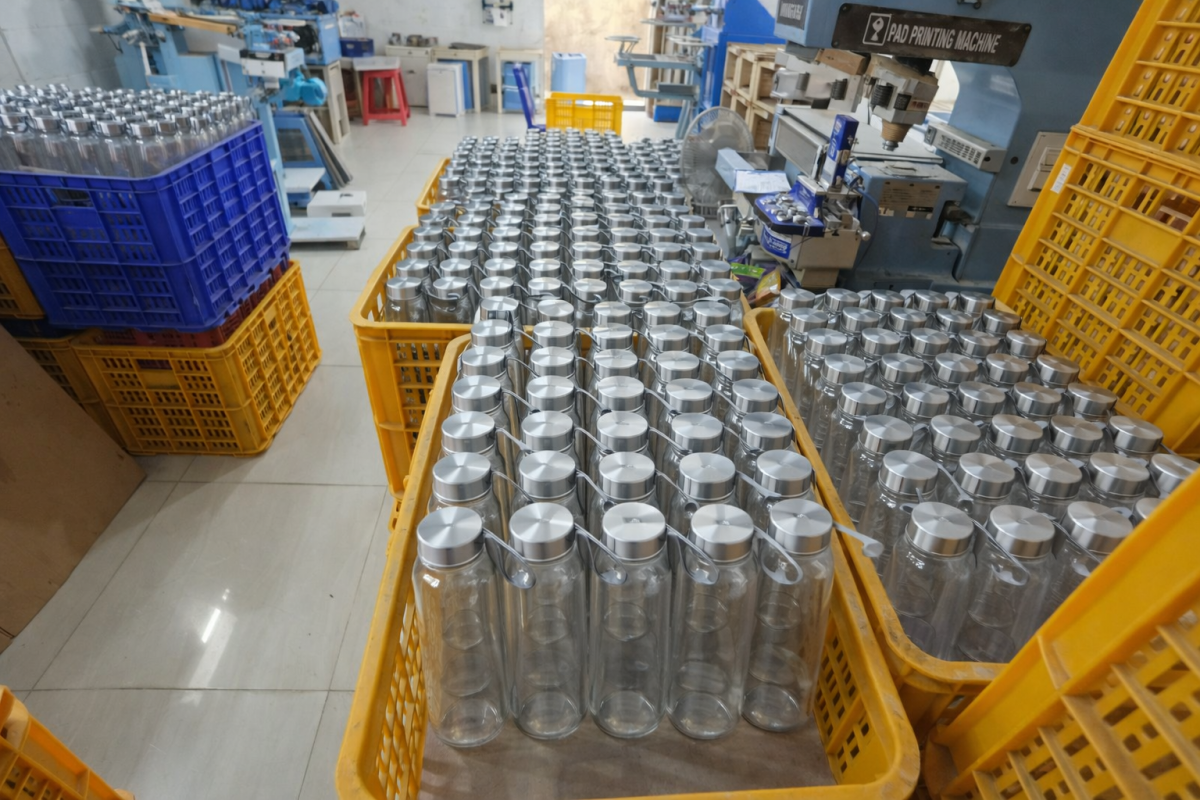 Hưng Việt Phát