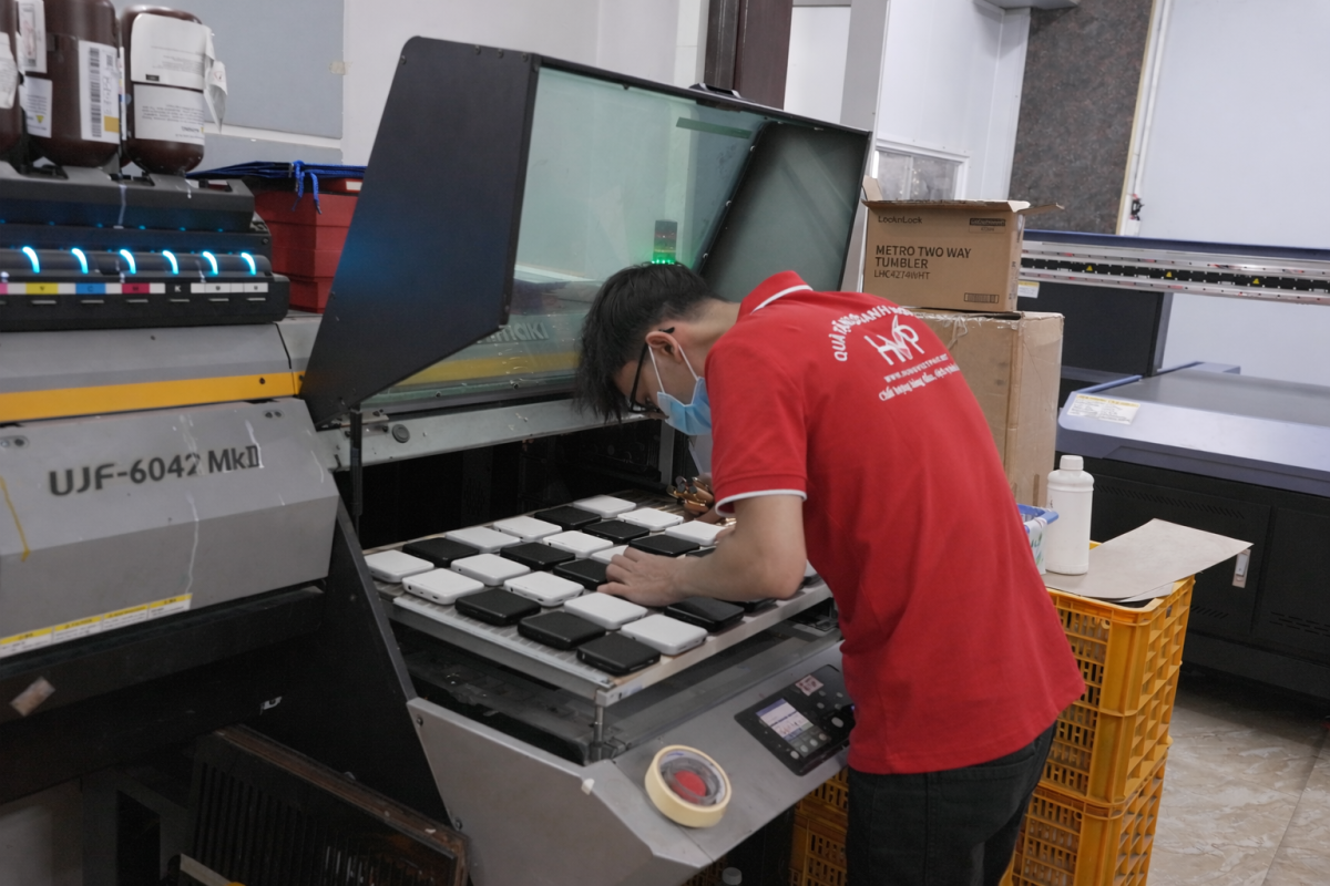 Hưng Việt Phát