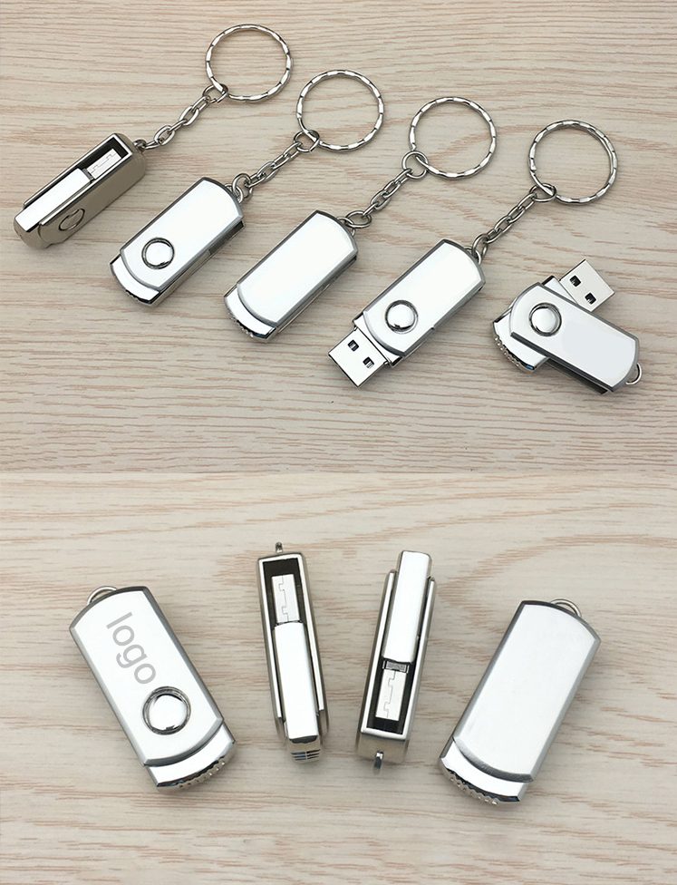 Ưu Tiên Sản Phẩm Thực Tế