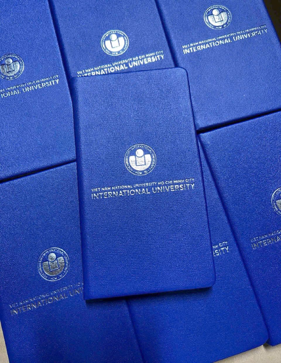 Ưu Tiên Sản Phẩm Thực Tế