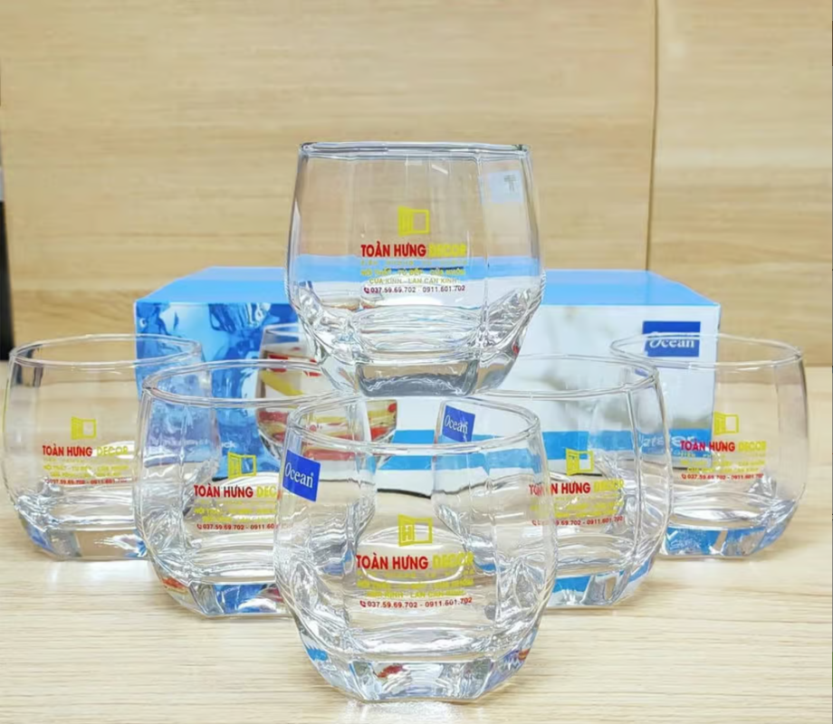Hưng Việt Phát