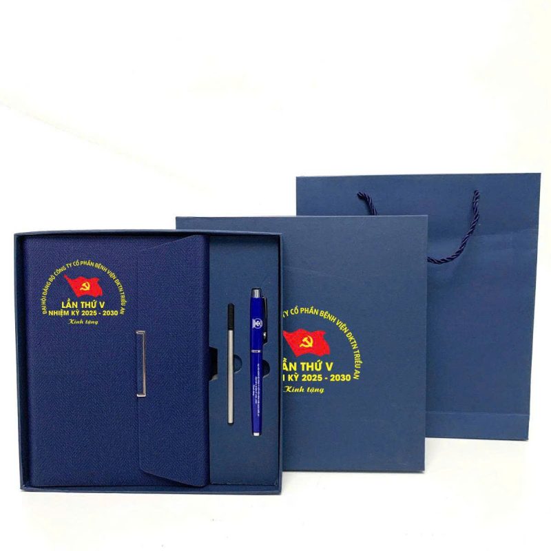 Hưng Việt Phát