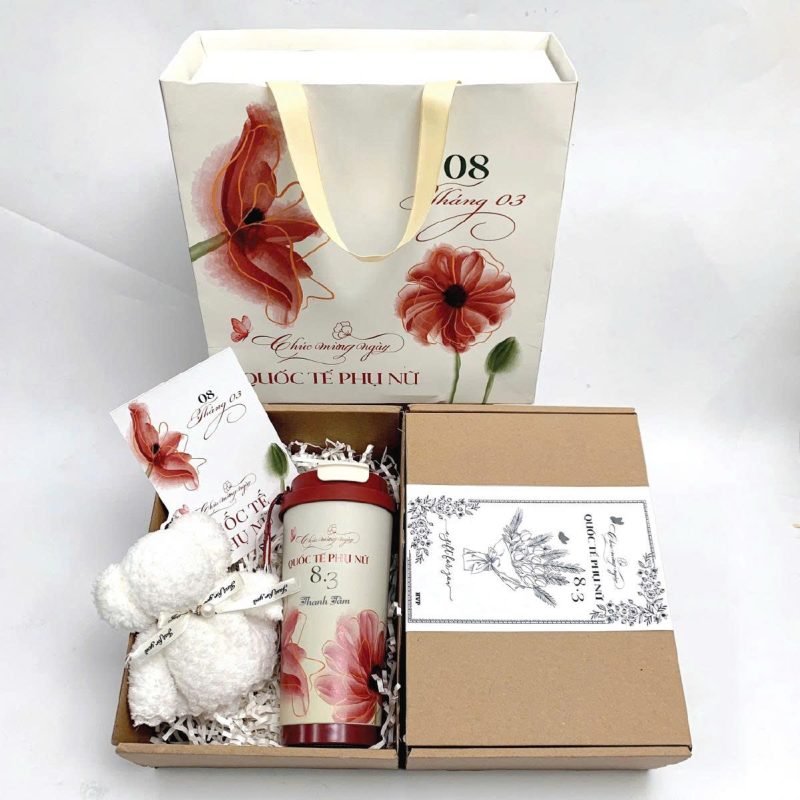 Hưng Việt Phát