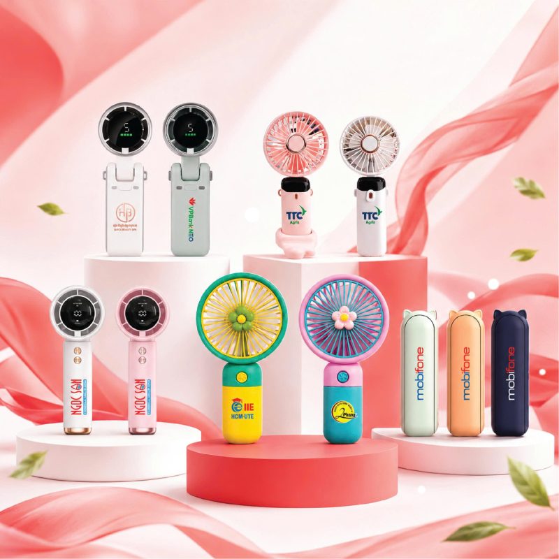 Hưng Việt Phát
