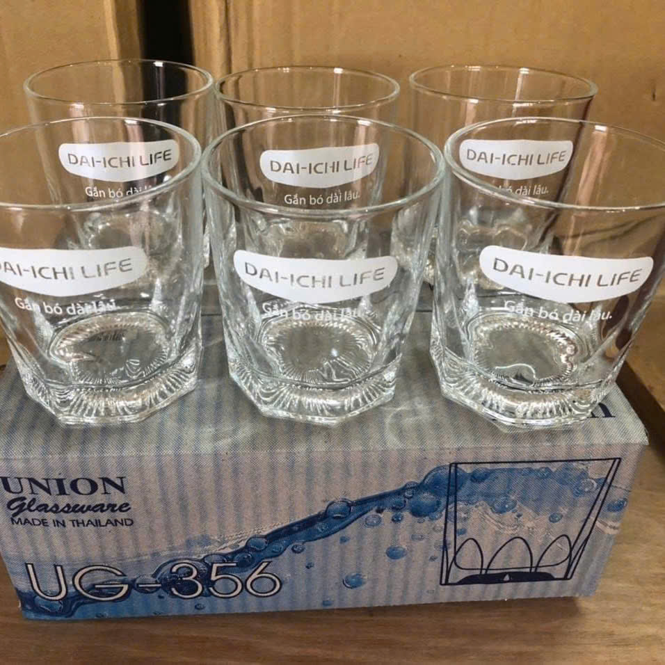 z7906080632483_9b774543cef74464b1d5adfd55855f68