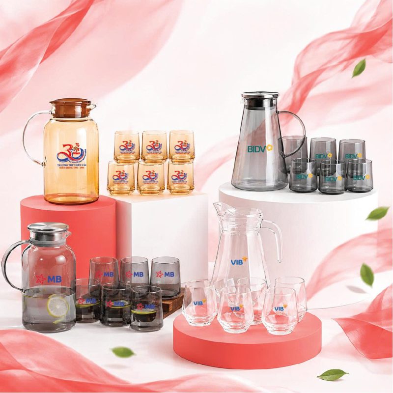Hưng Việt Phát