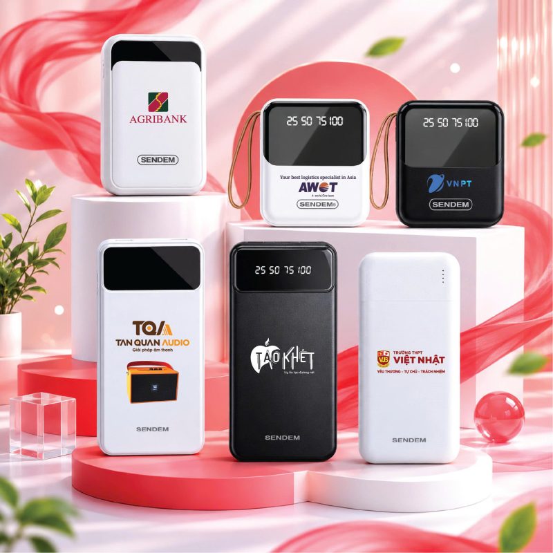 Hưng Việt Phát