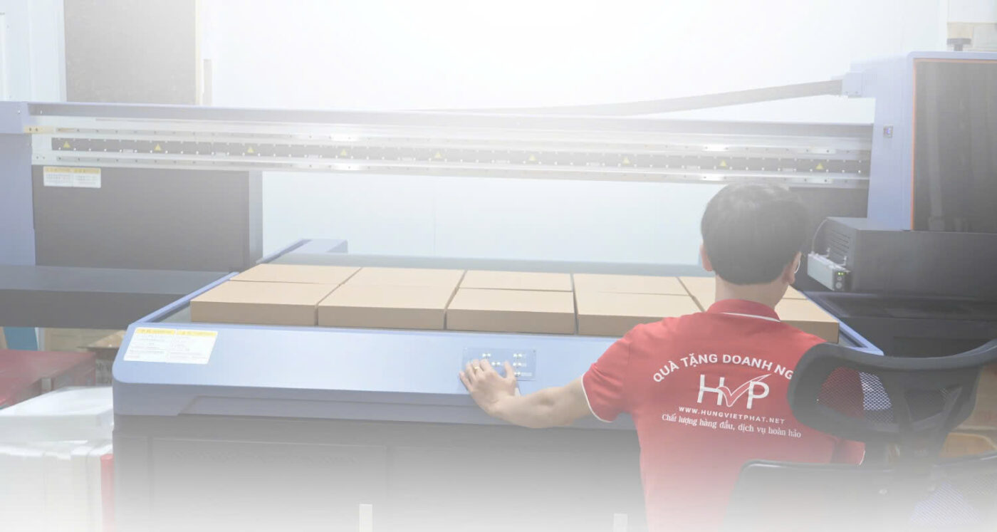 Hưng Việt Phát